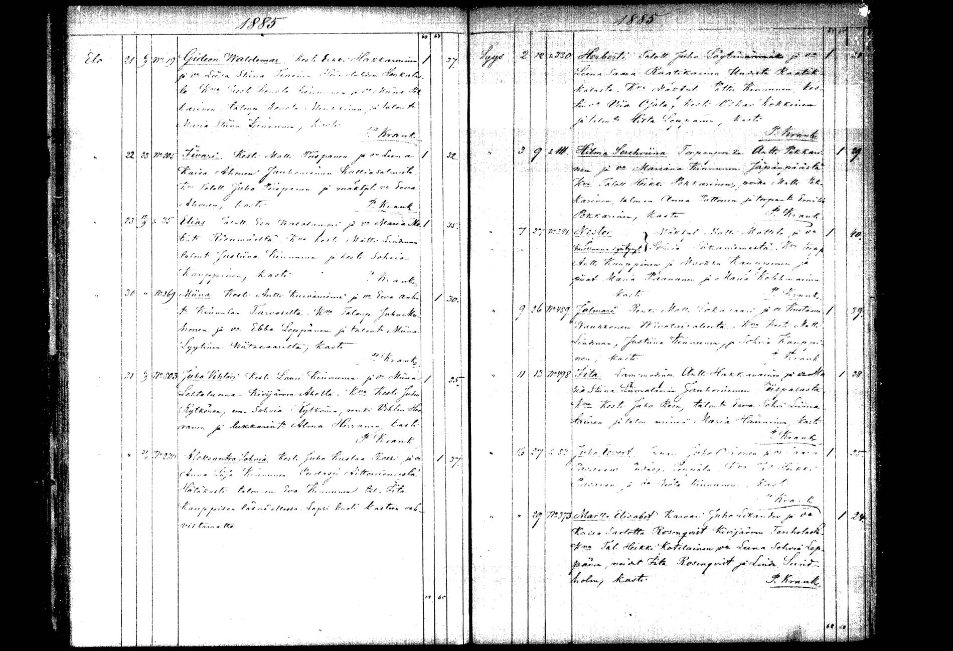 [ kuvat/185.jpg ]
