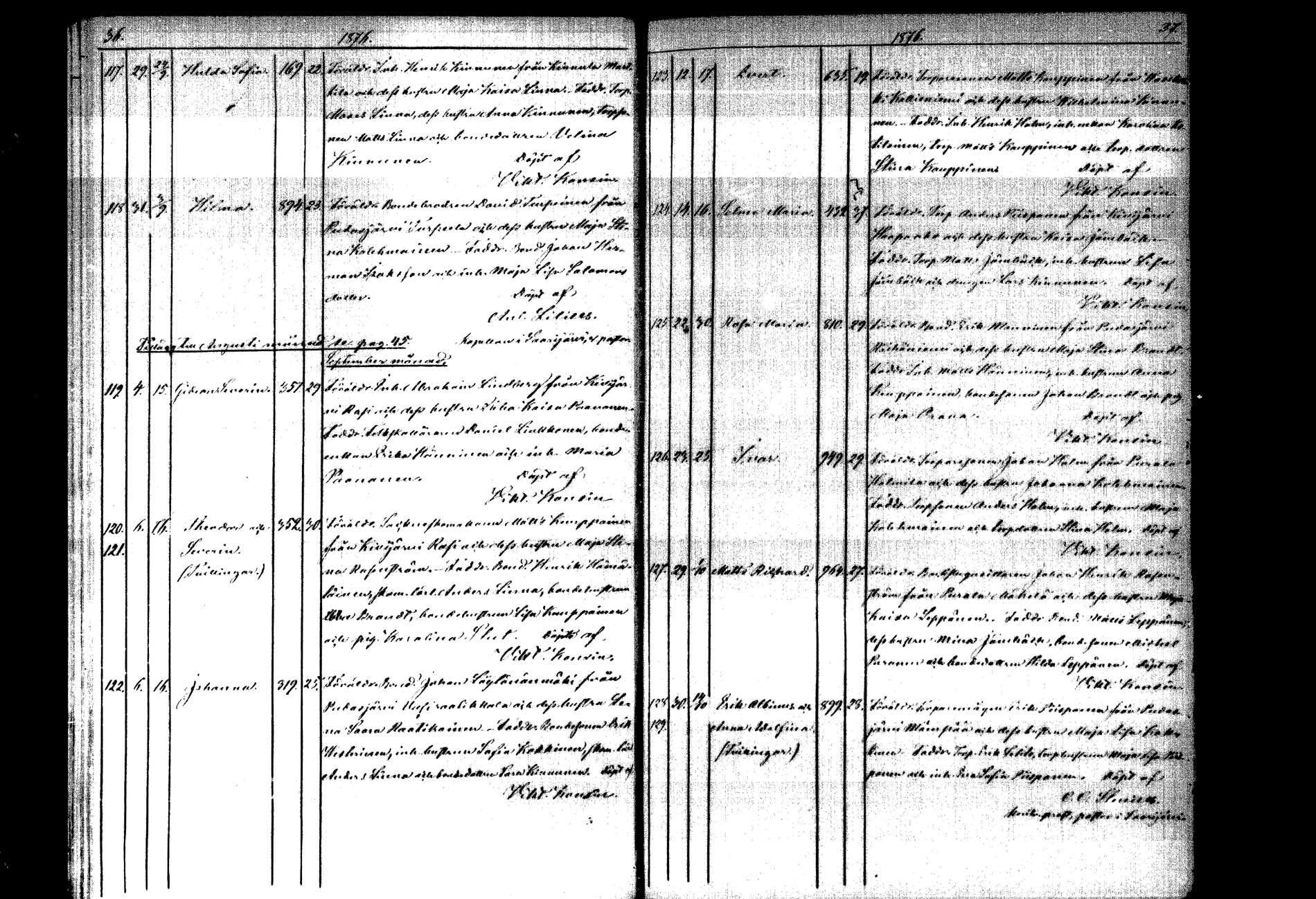 [ kuvat/21.jpg ]