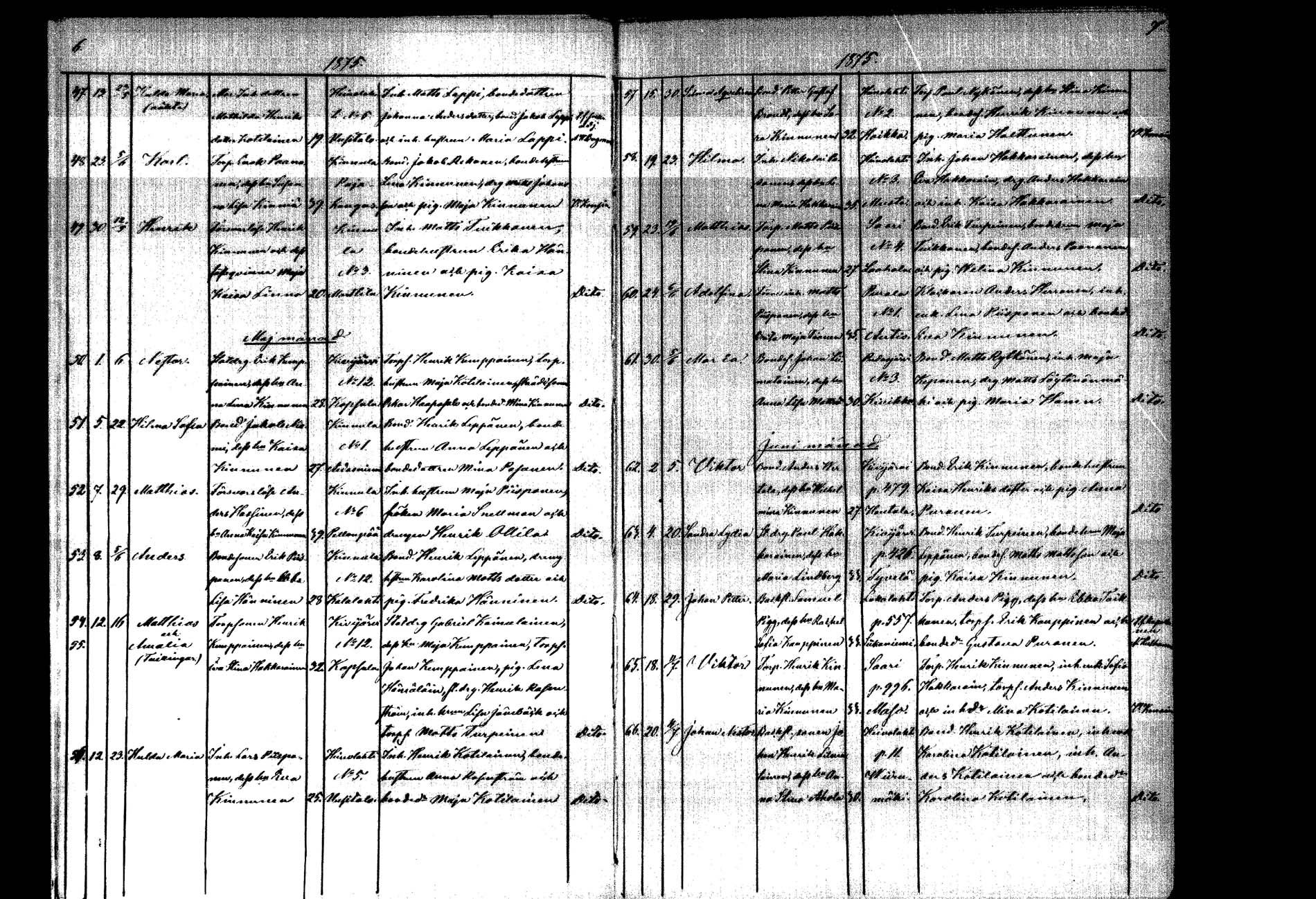 [ kuvat/4.jpg ]