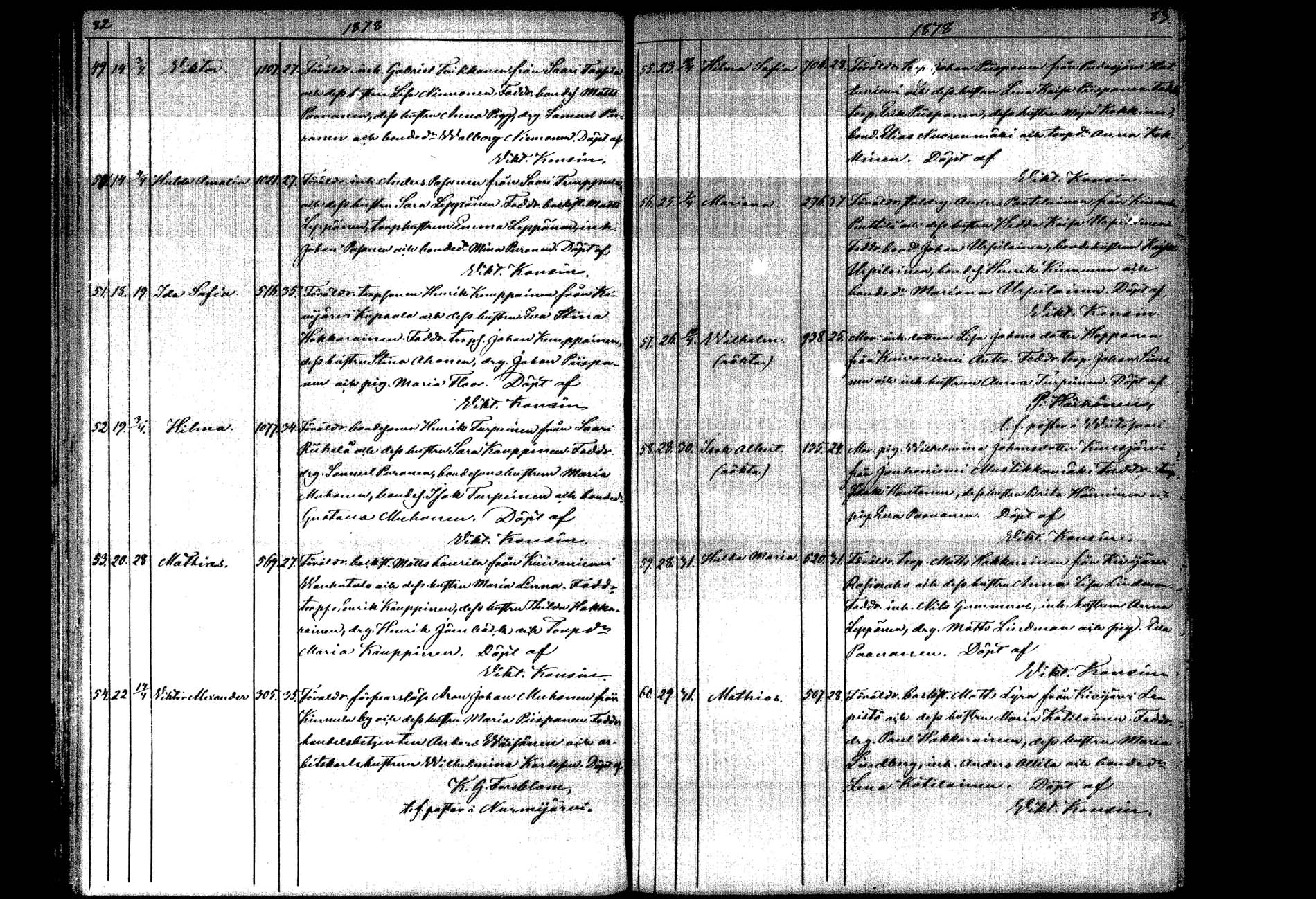 [ kuvat/45.jpg ]