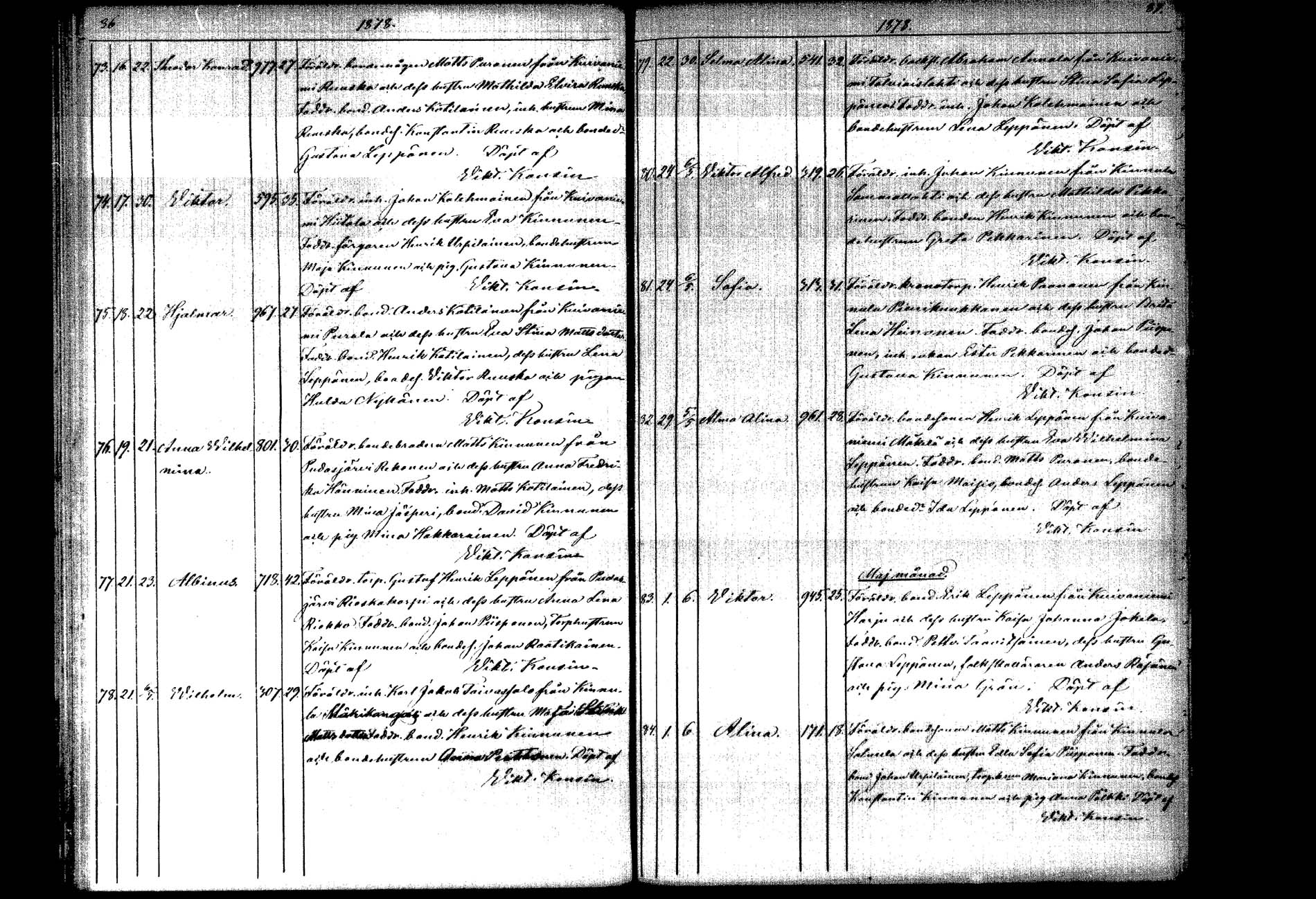 [ kuvat/47.jpg ]