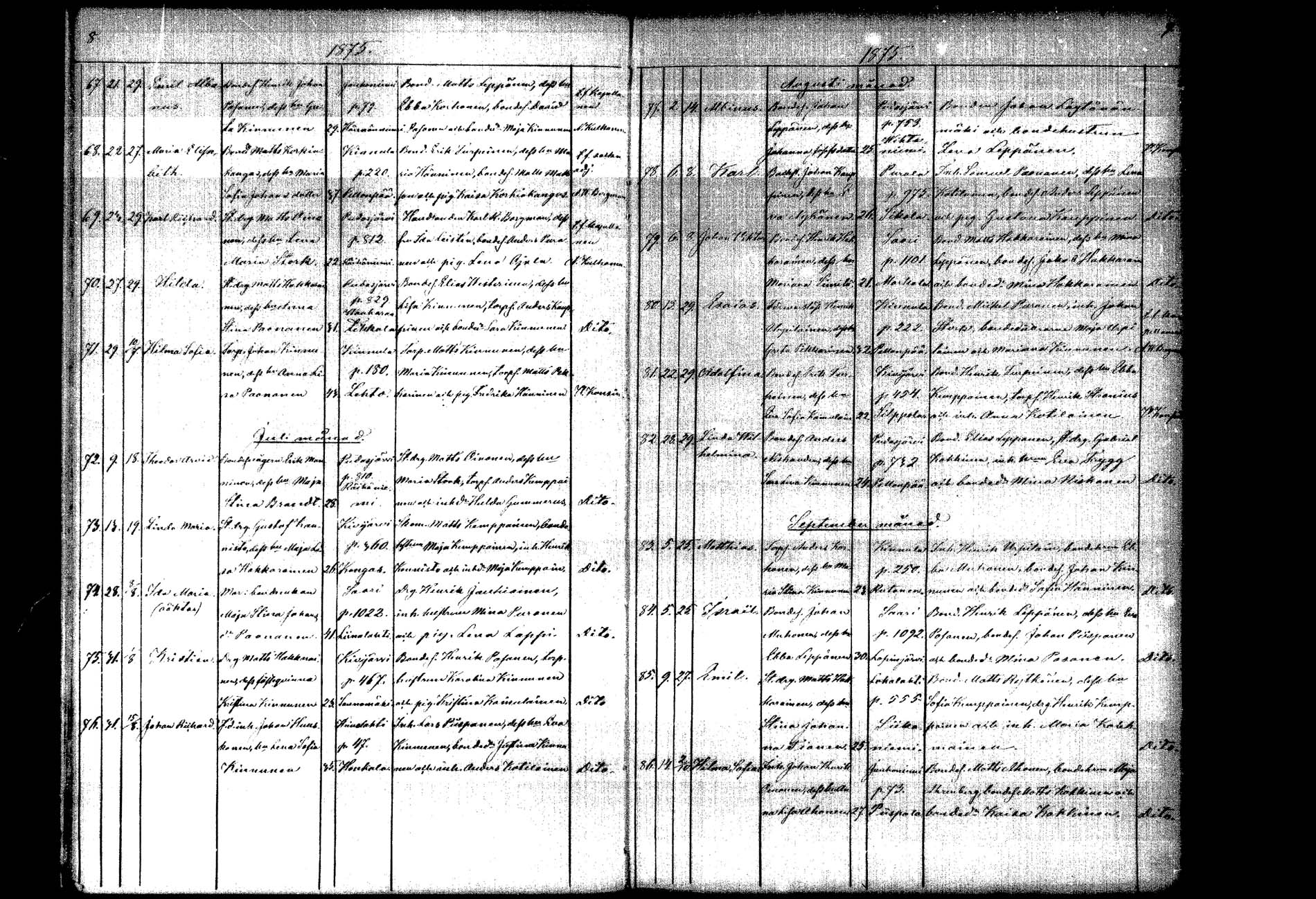 [ kuvat/5.jpg ]