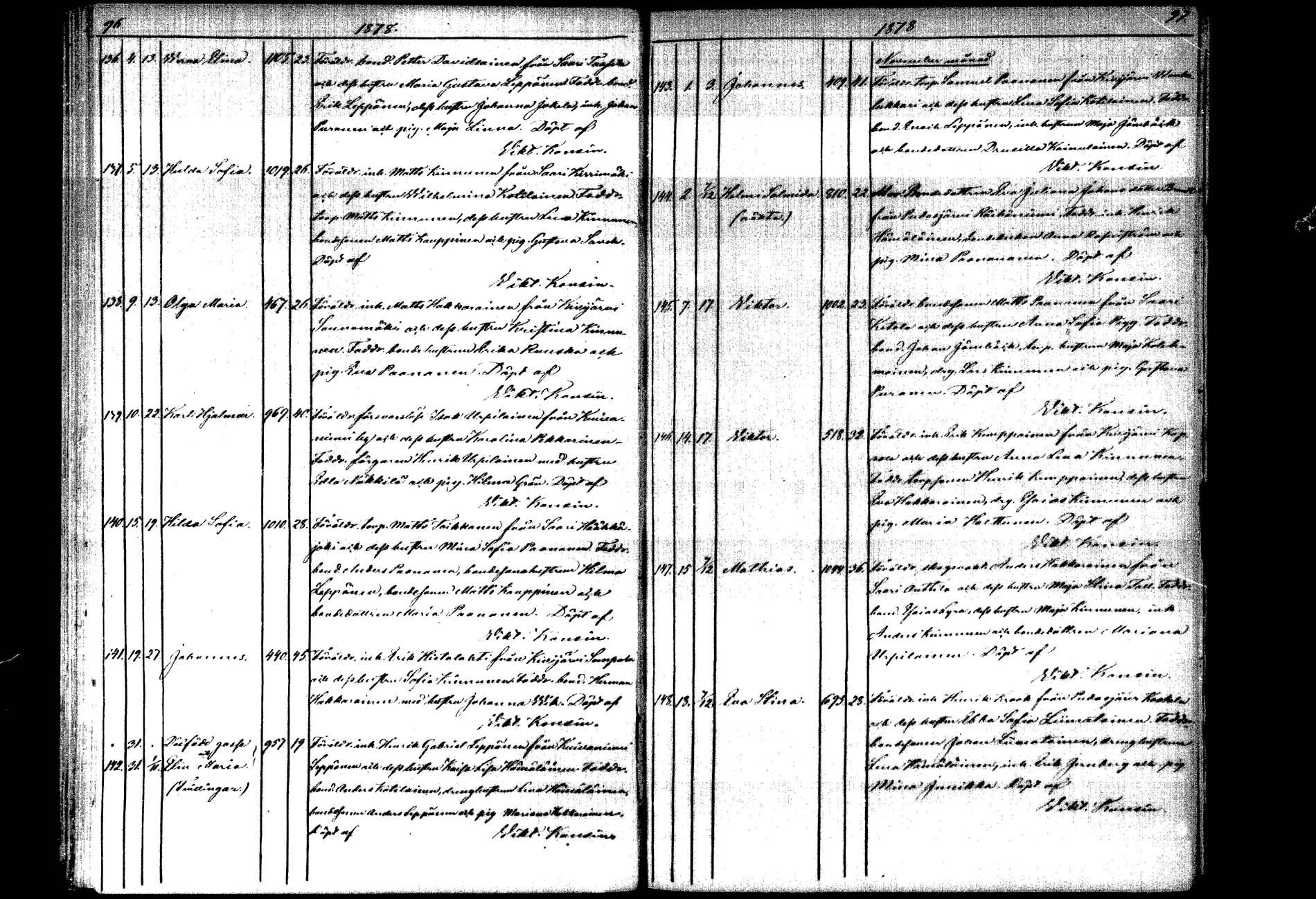 [ kuvat/52.jpg ]