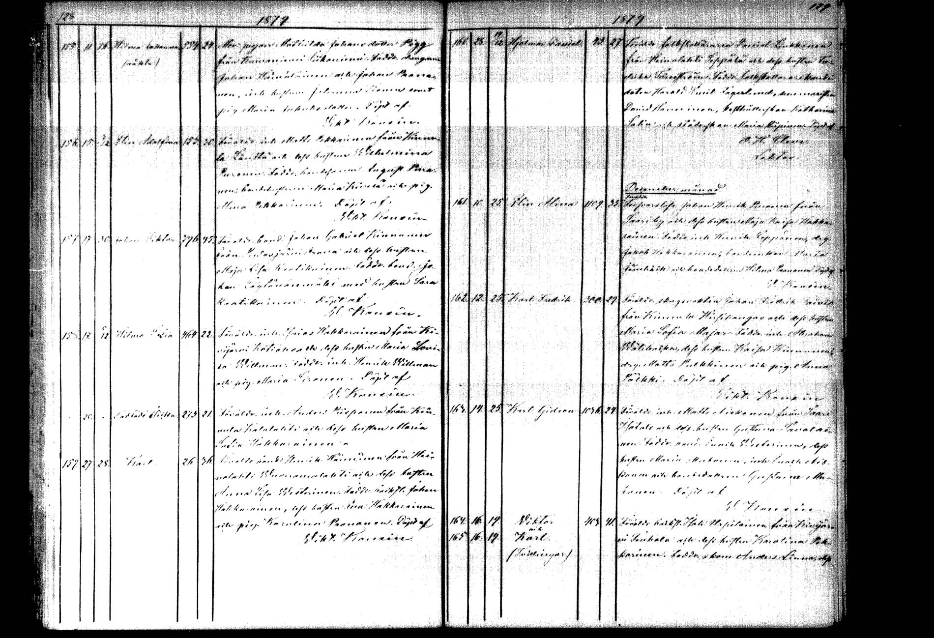 [ kuvat/71.jpg ]