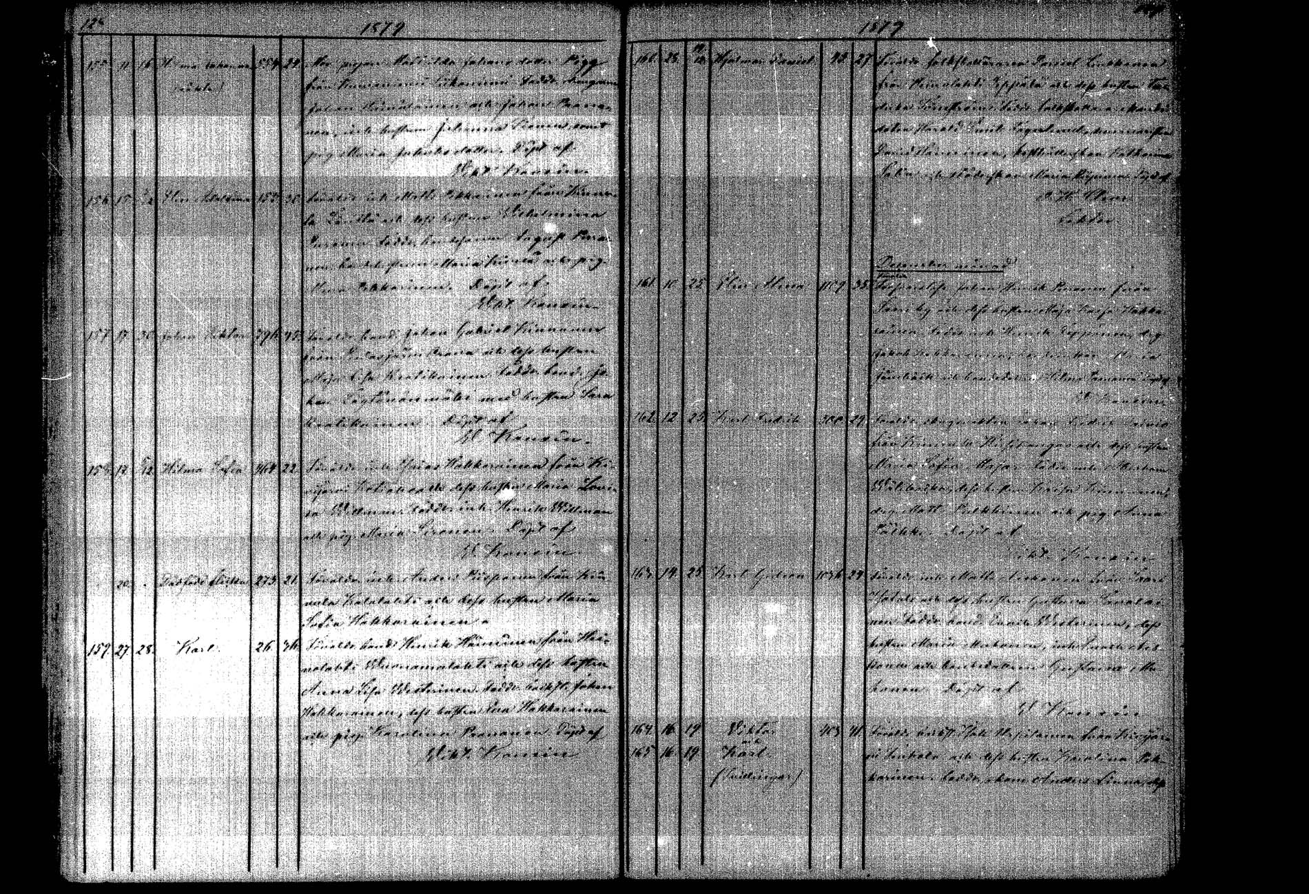 [ kuvat/72.jpg ]