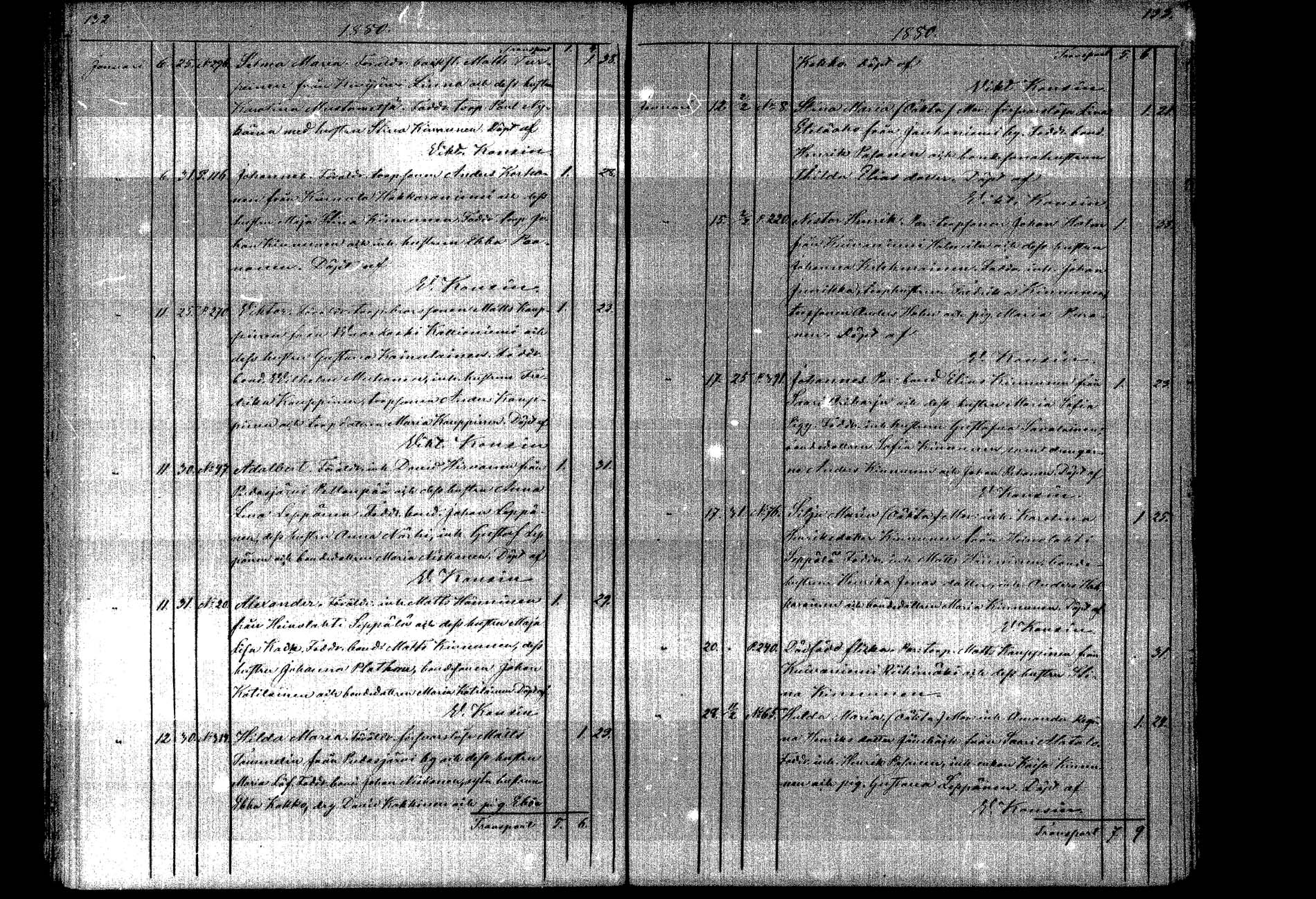 [ kuvat/74.jpg ]