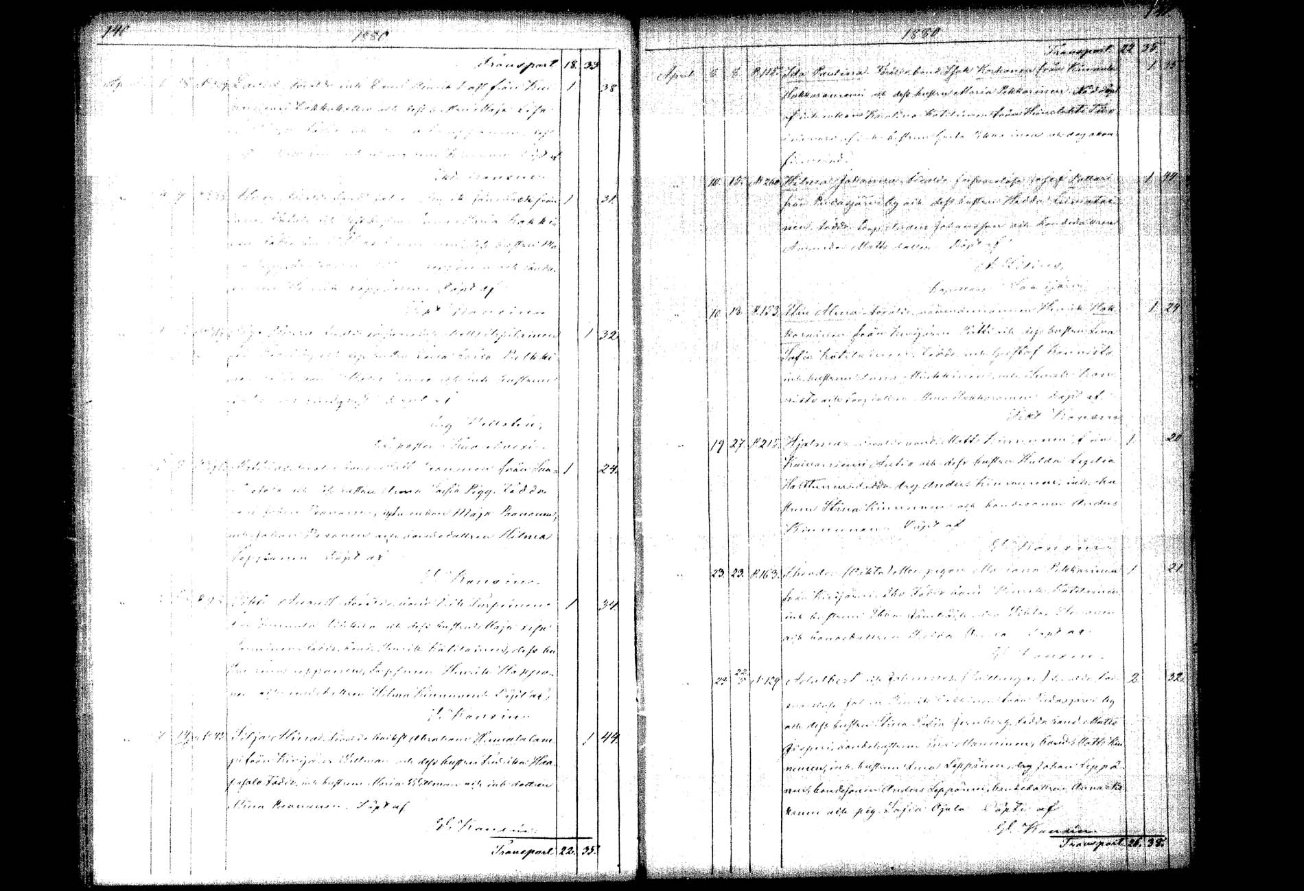 [ kuvat/81.jpg ]