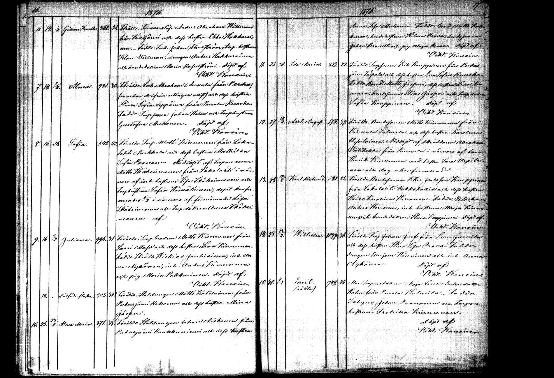 [ kuvat/9.jpg ]