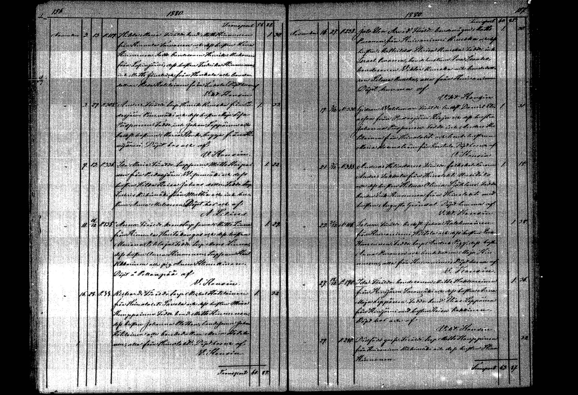 [ kuvat/92.jpg ]