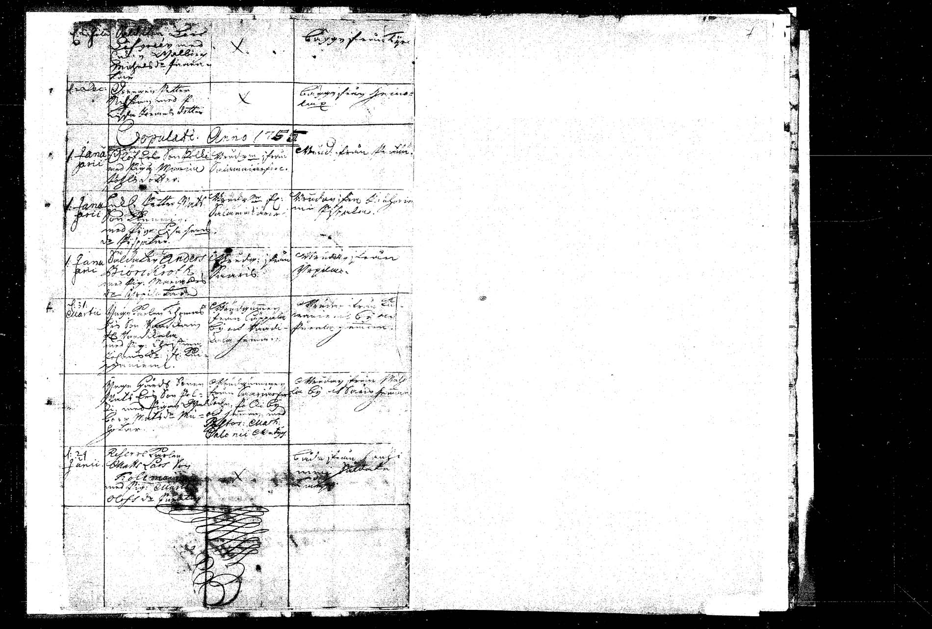 [ kuvat/11.jpg ]