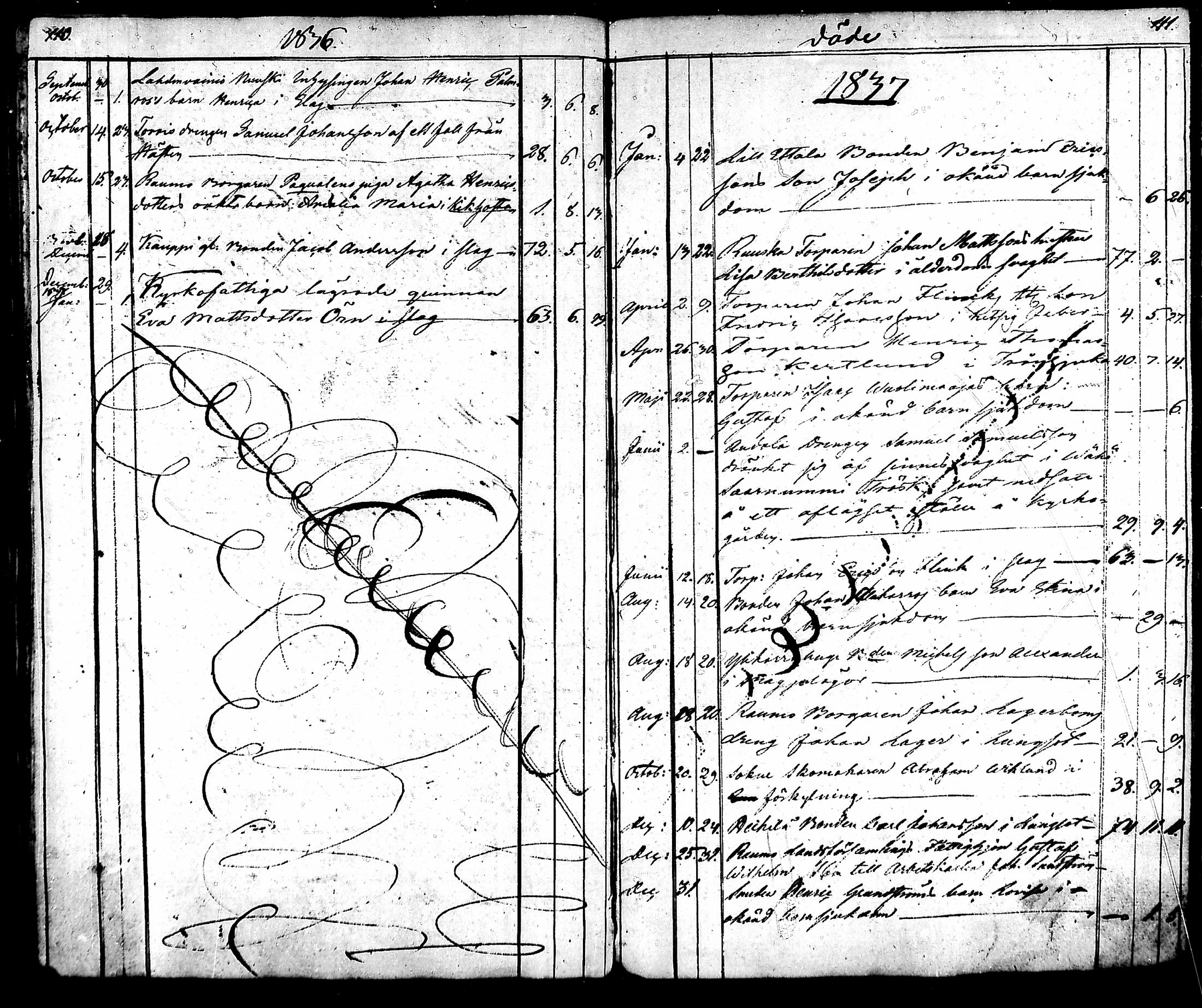 [ kuvat/5.jpg ]
