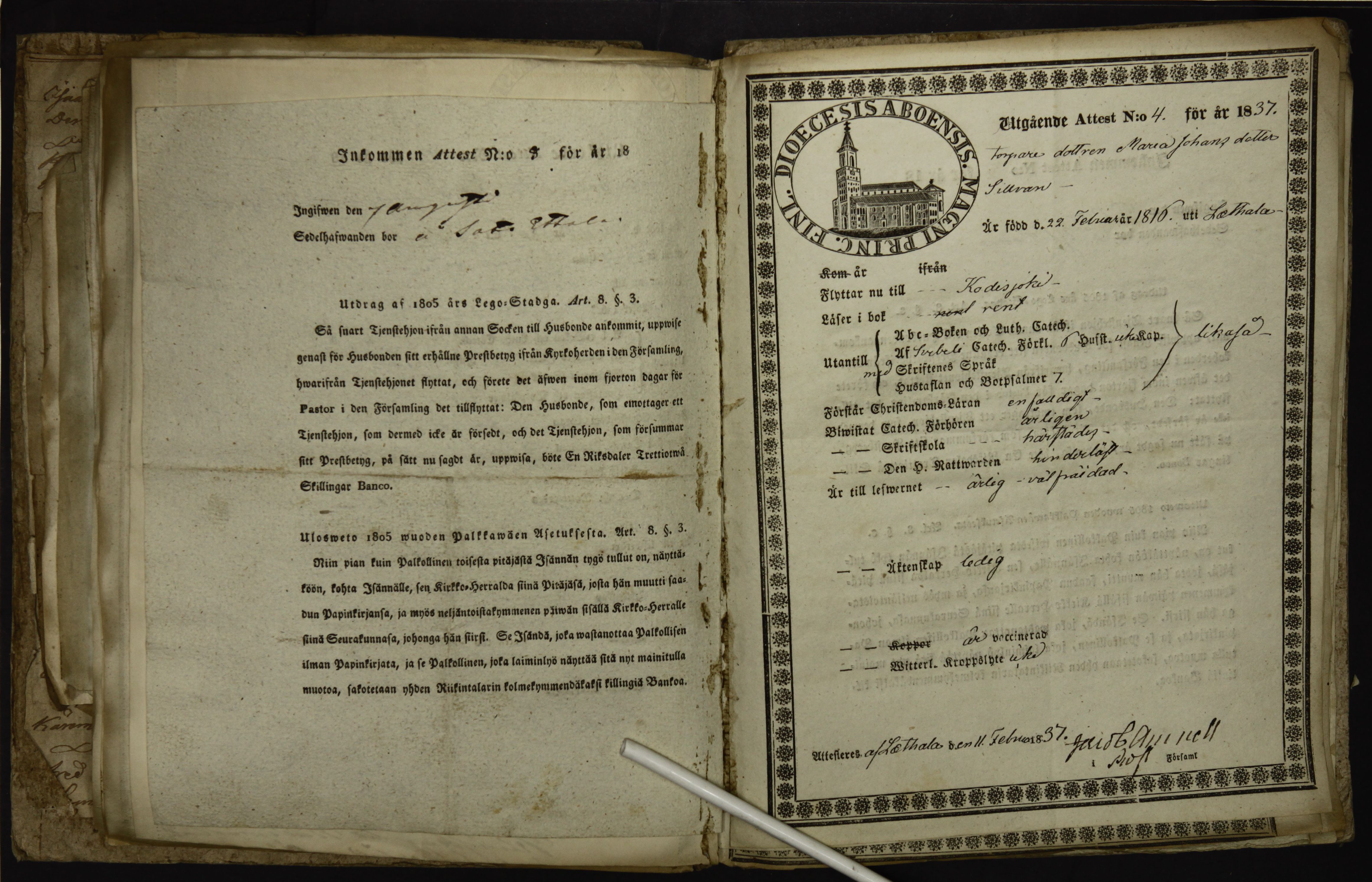 [ kuvat/119.jpg ]