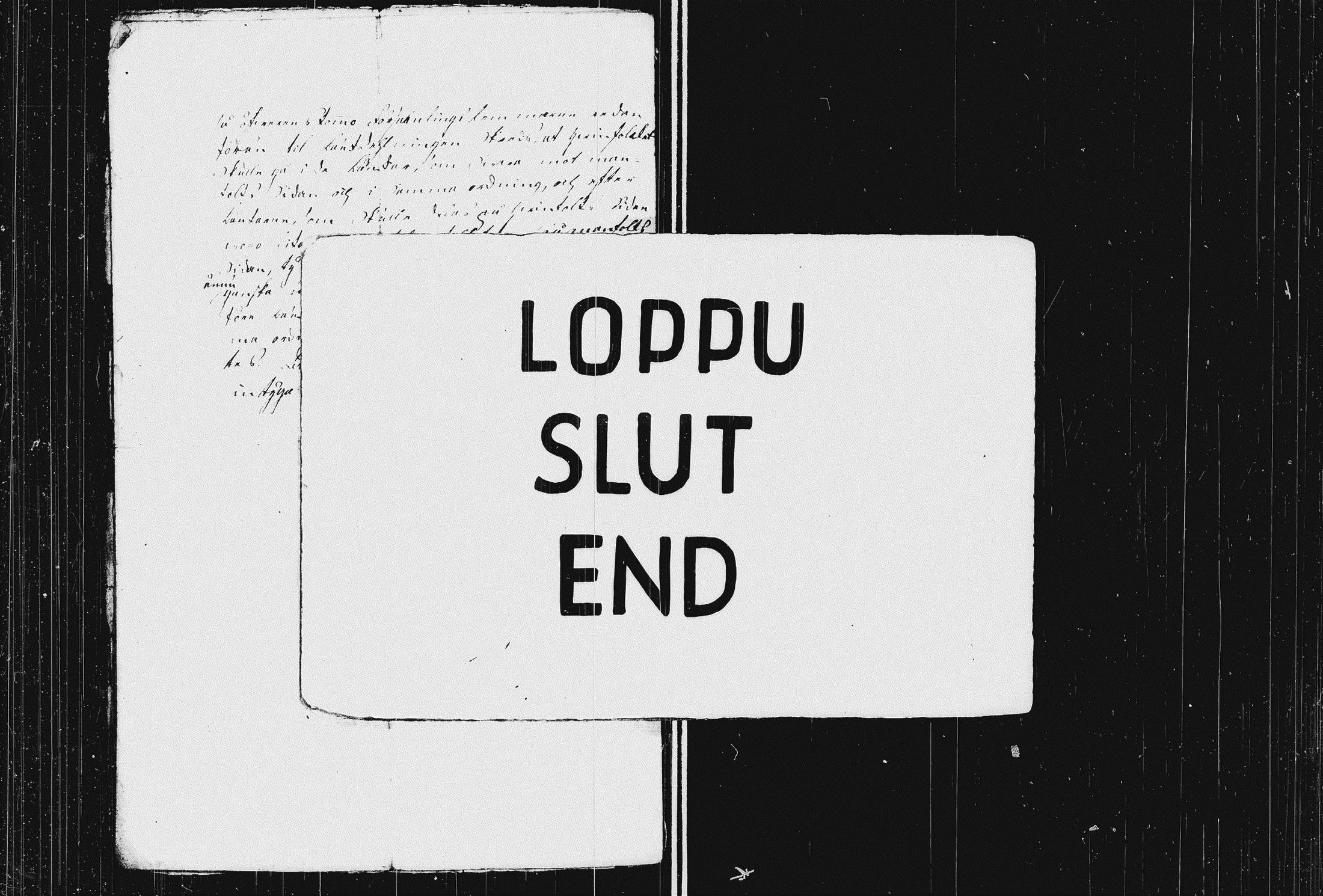 [ kuvat/8.jpg ]