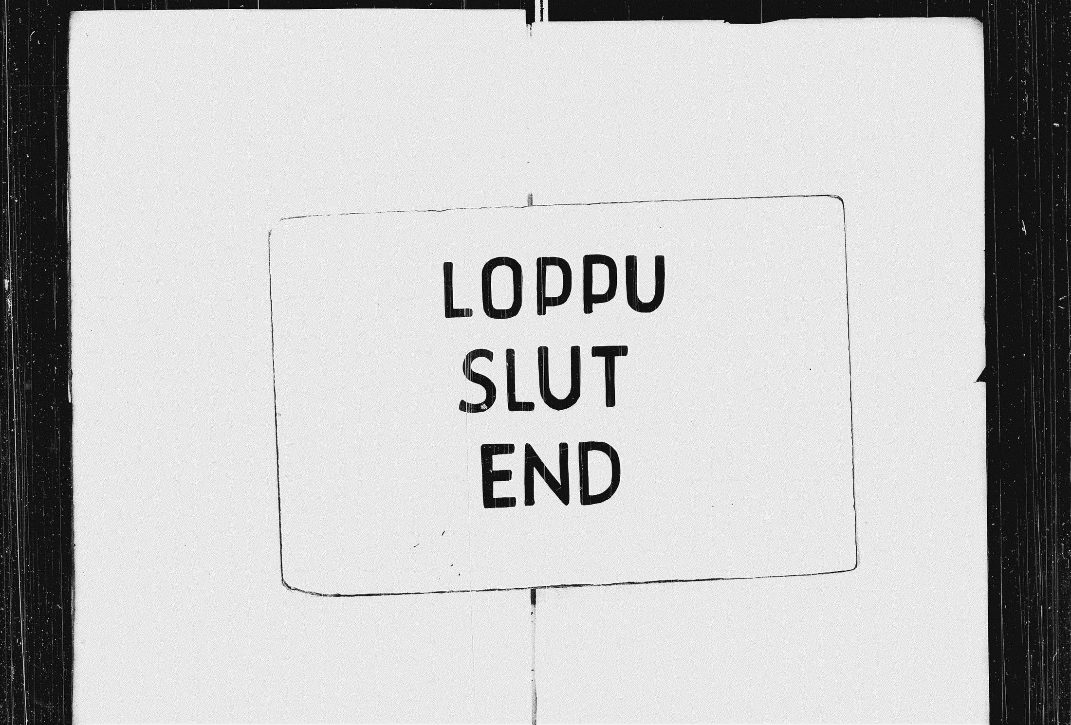[ kuvat/15.jpg ]
