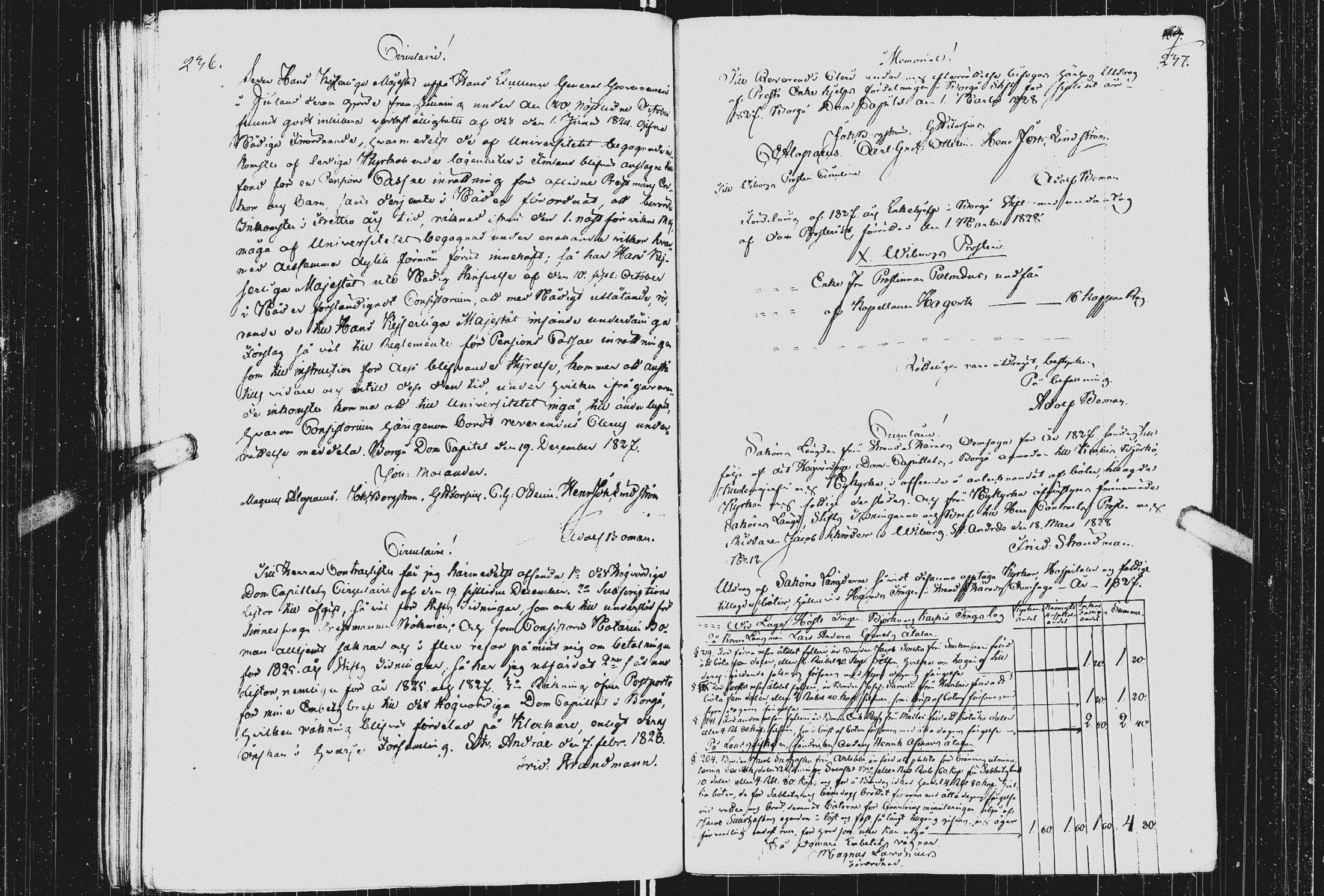 [ kuvat/179.jpg ]