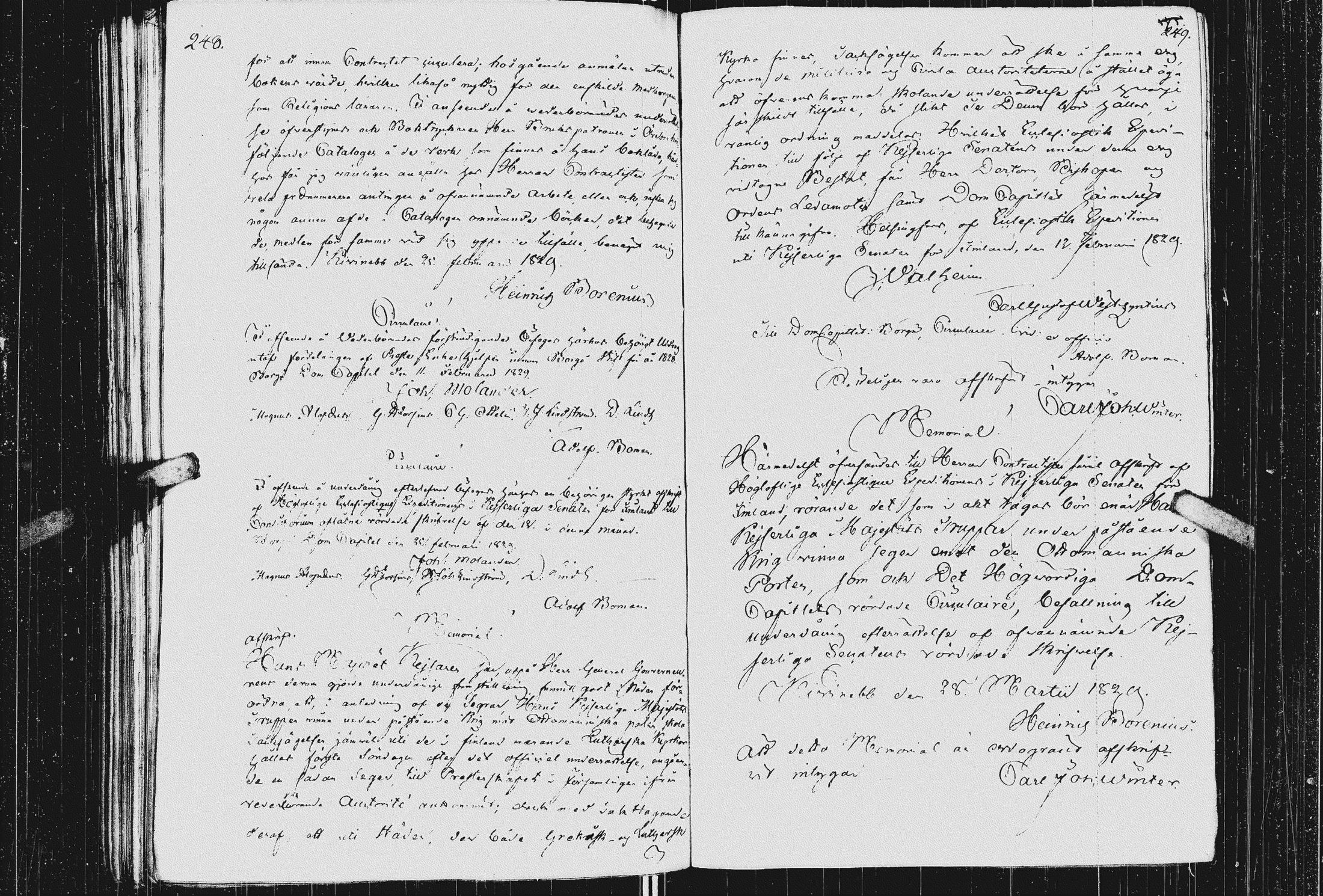 [ kuvat/185.jpg ]