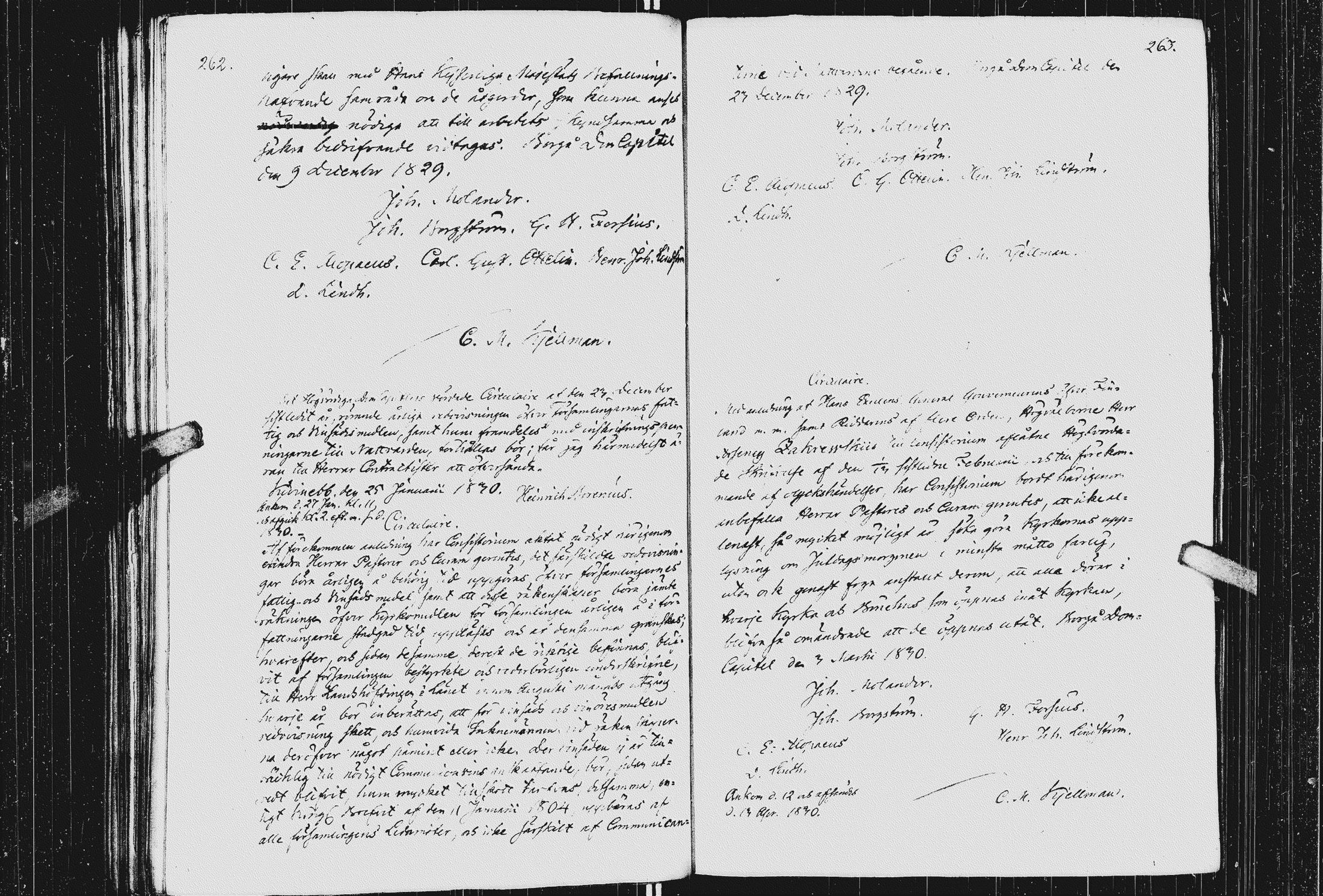 [ kuvat/192.jpg ]