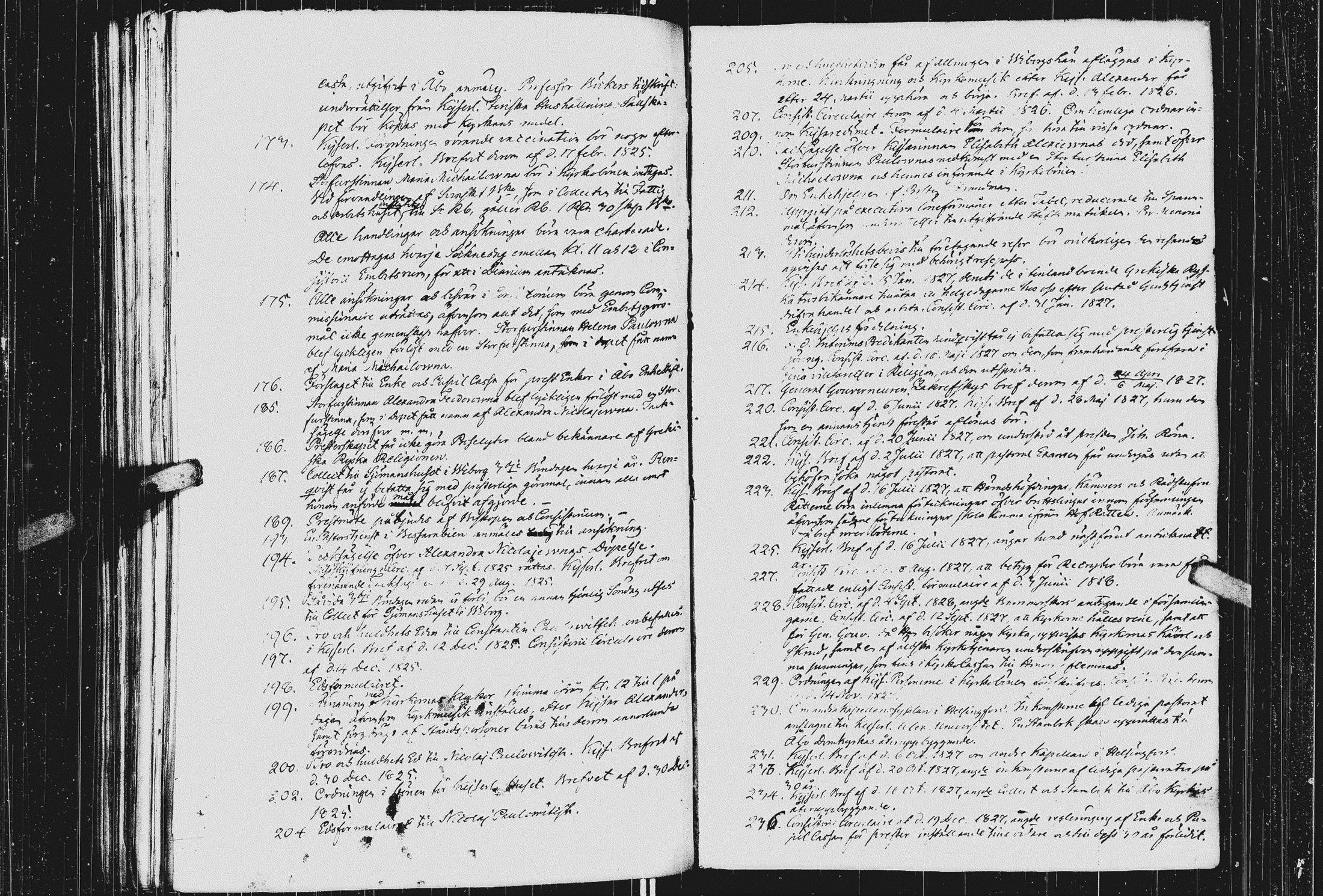 [ kuvat/203.jpg ]