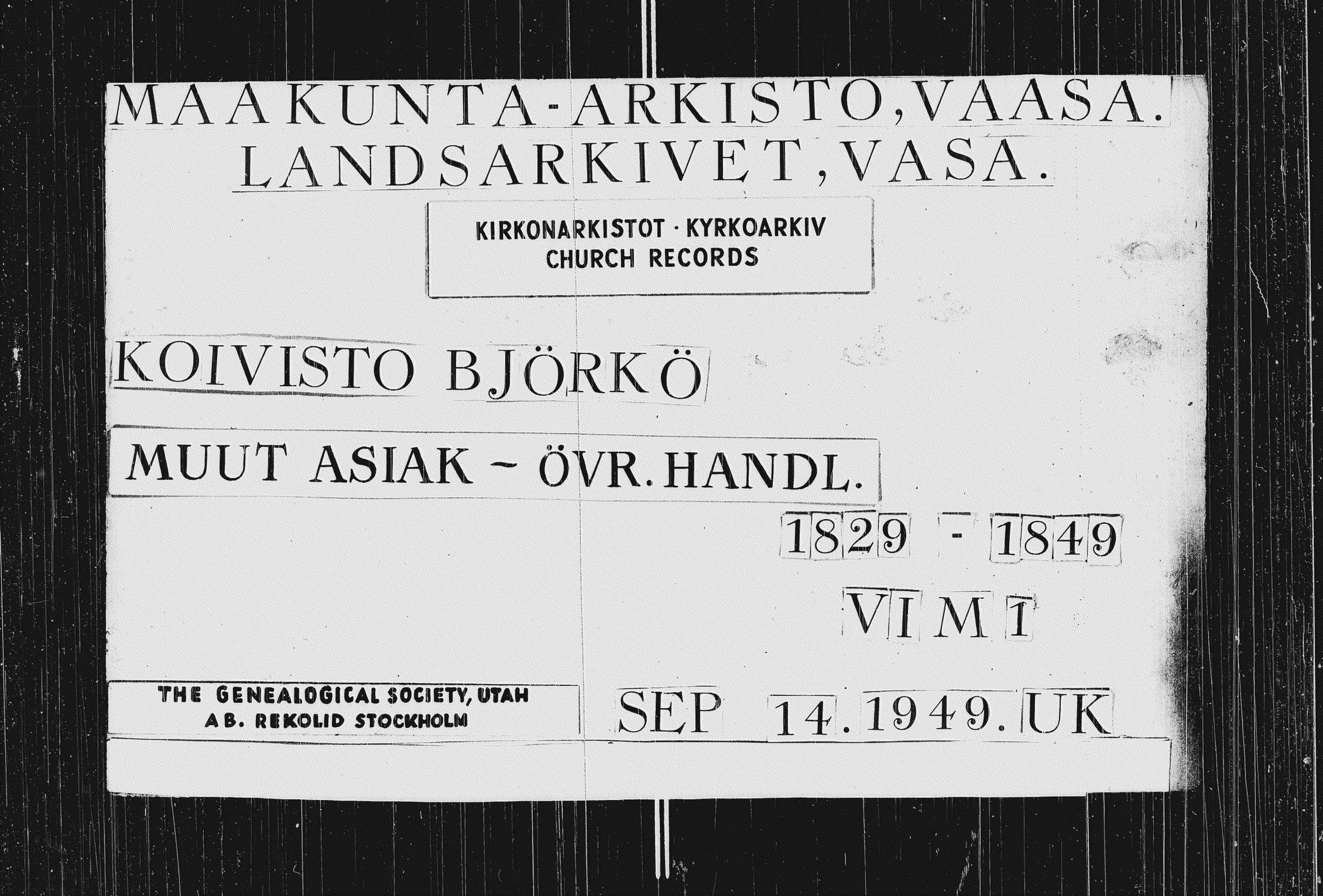 [ kuvat/1.jpg ]