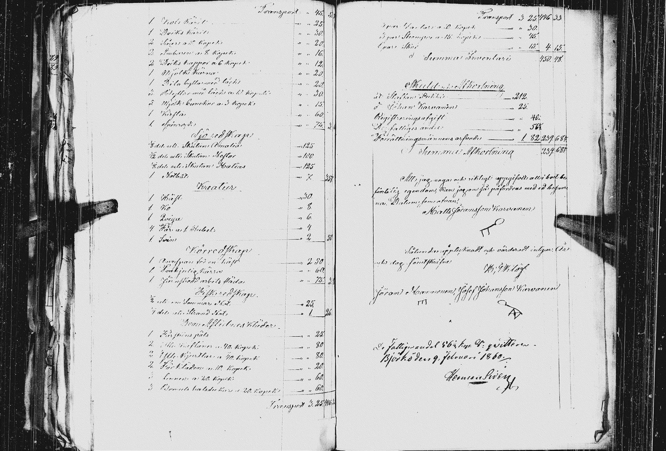 [ kuvat/112.jpg ]
