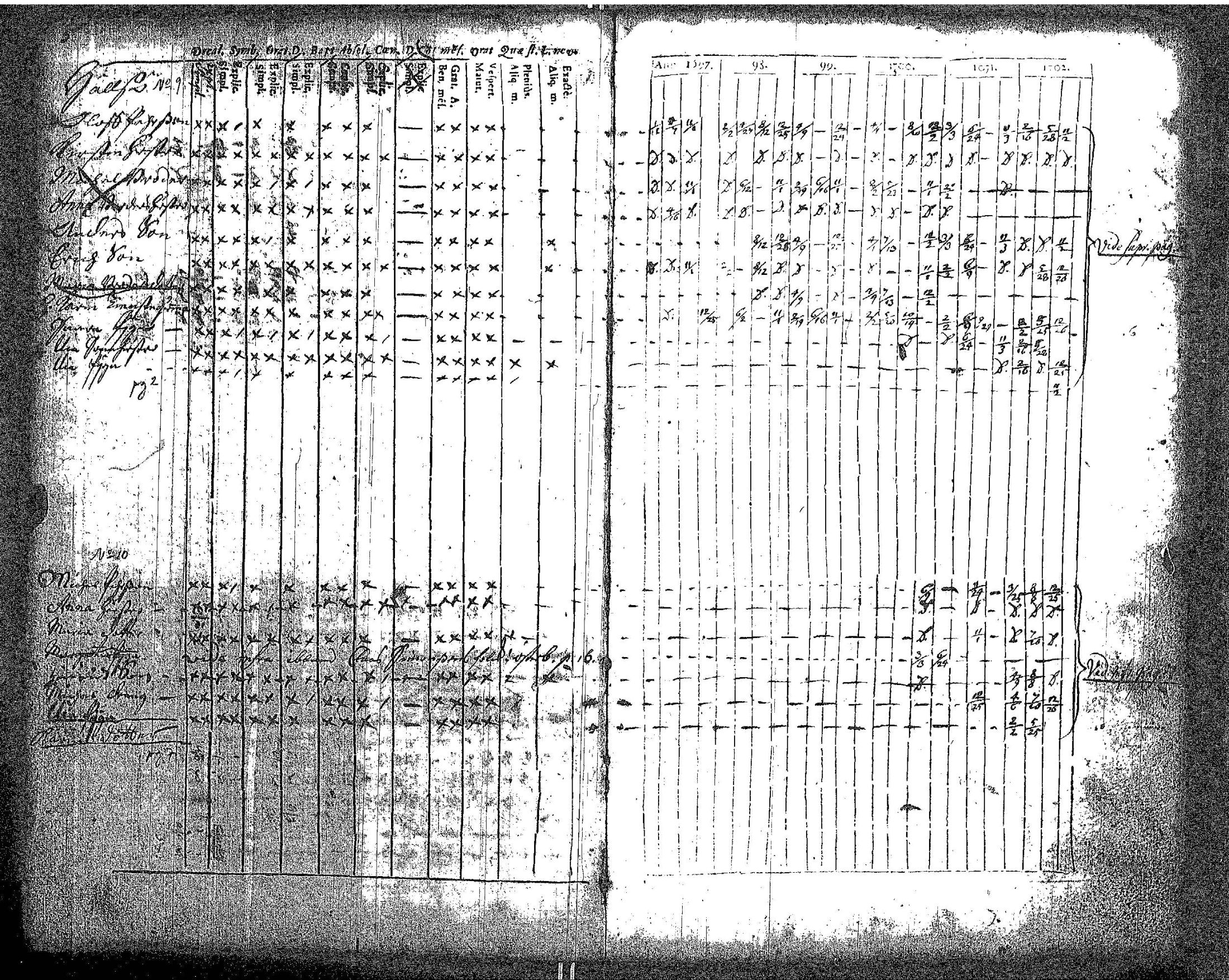 [ kuvat/10.jpg ]