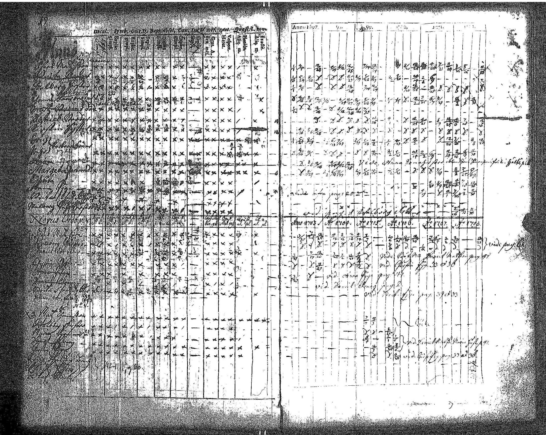 [ kuvat/24.jpg ]