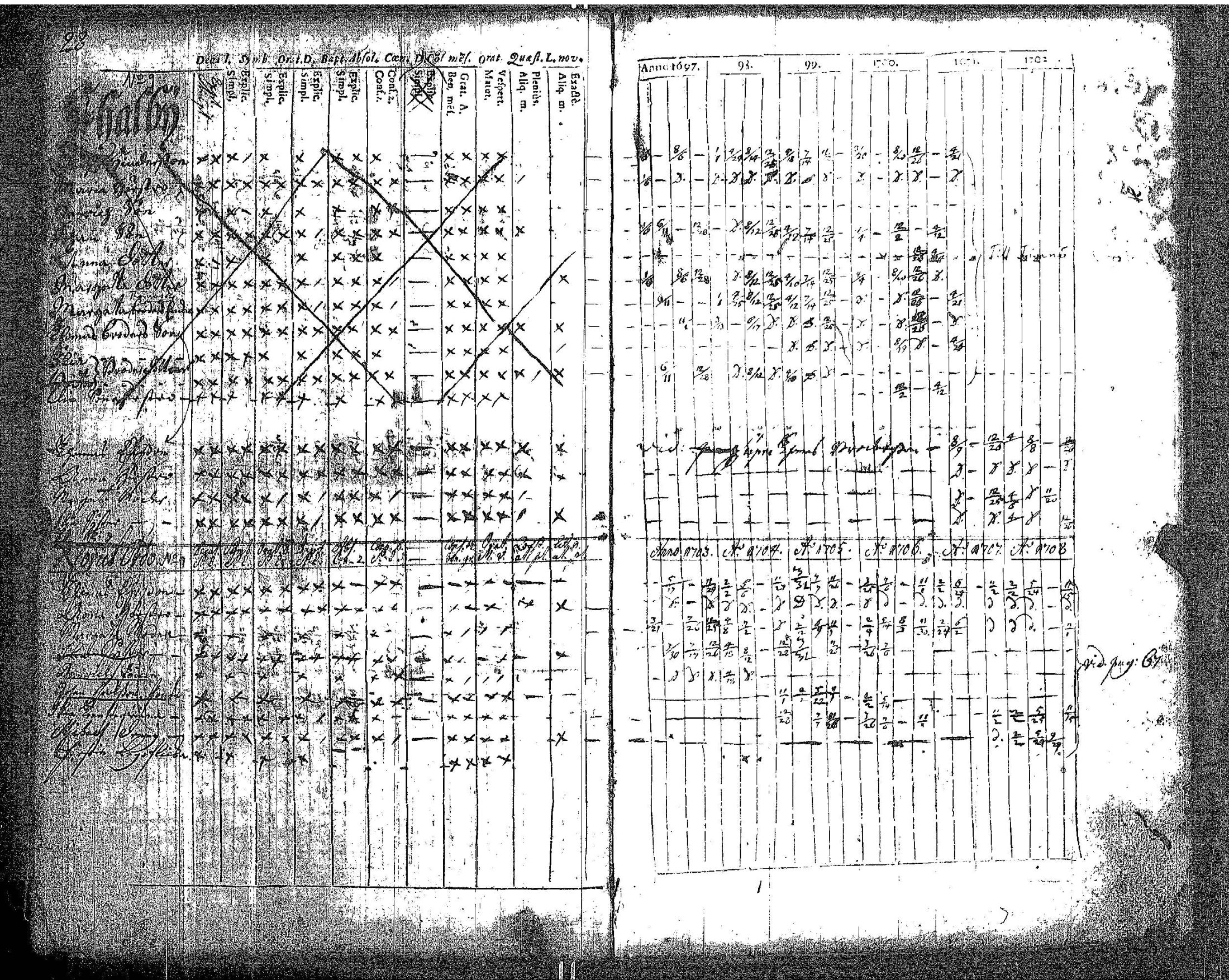 [ kuvat/33.jpg ]