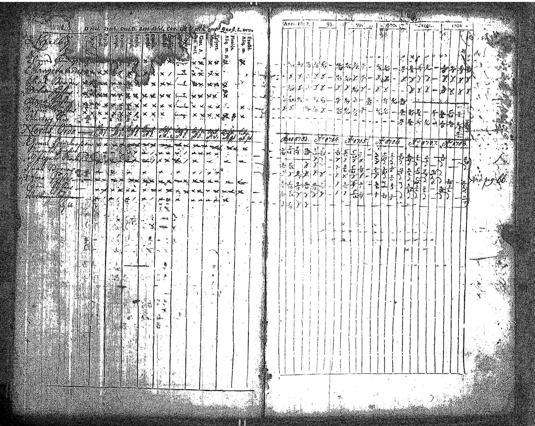[ kuvat/40.jpg ]