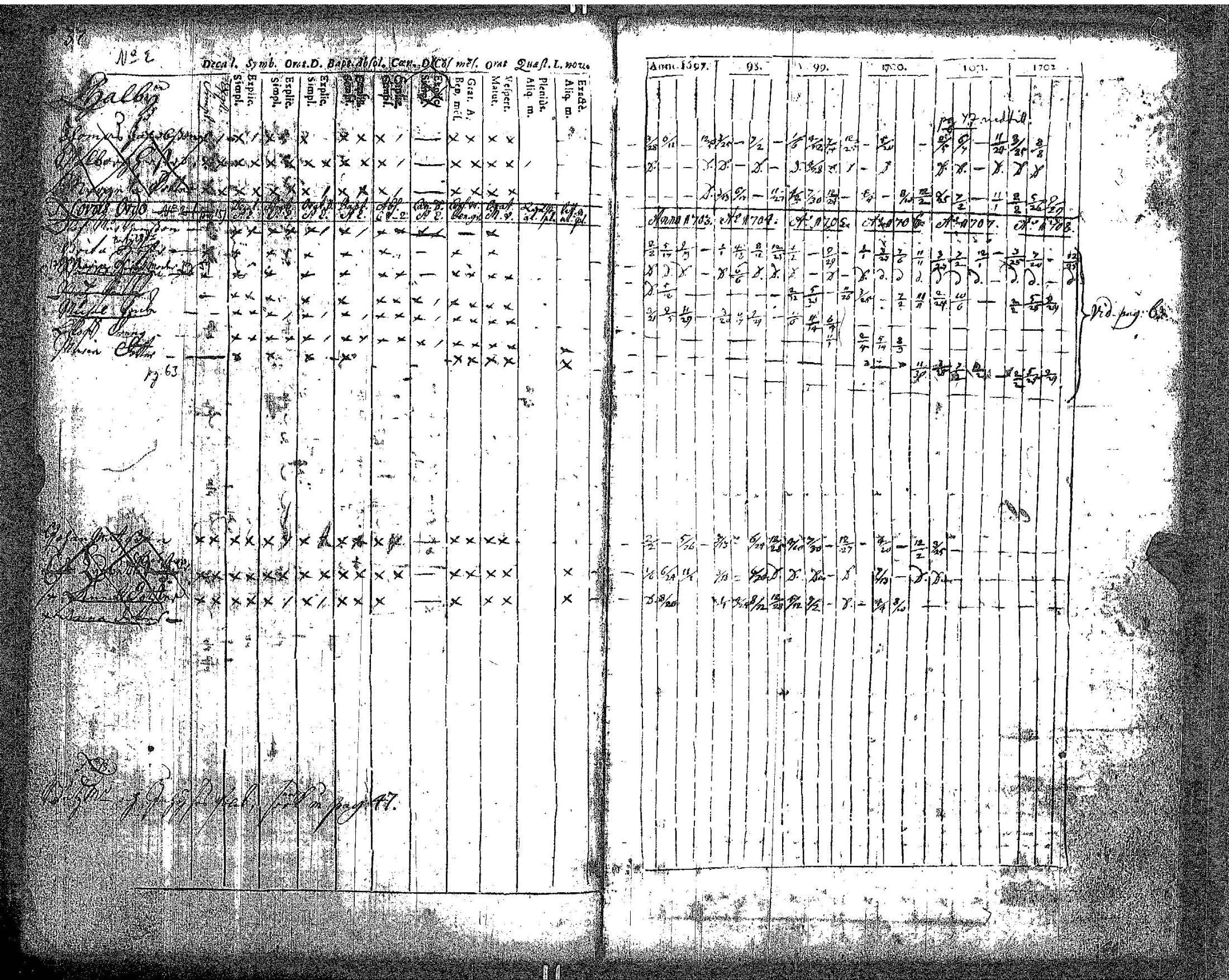 [ kuvat/43.jpg ]