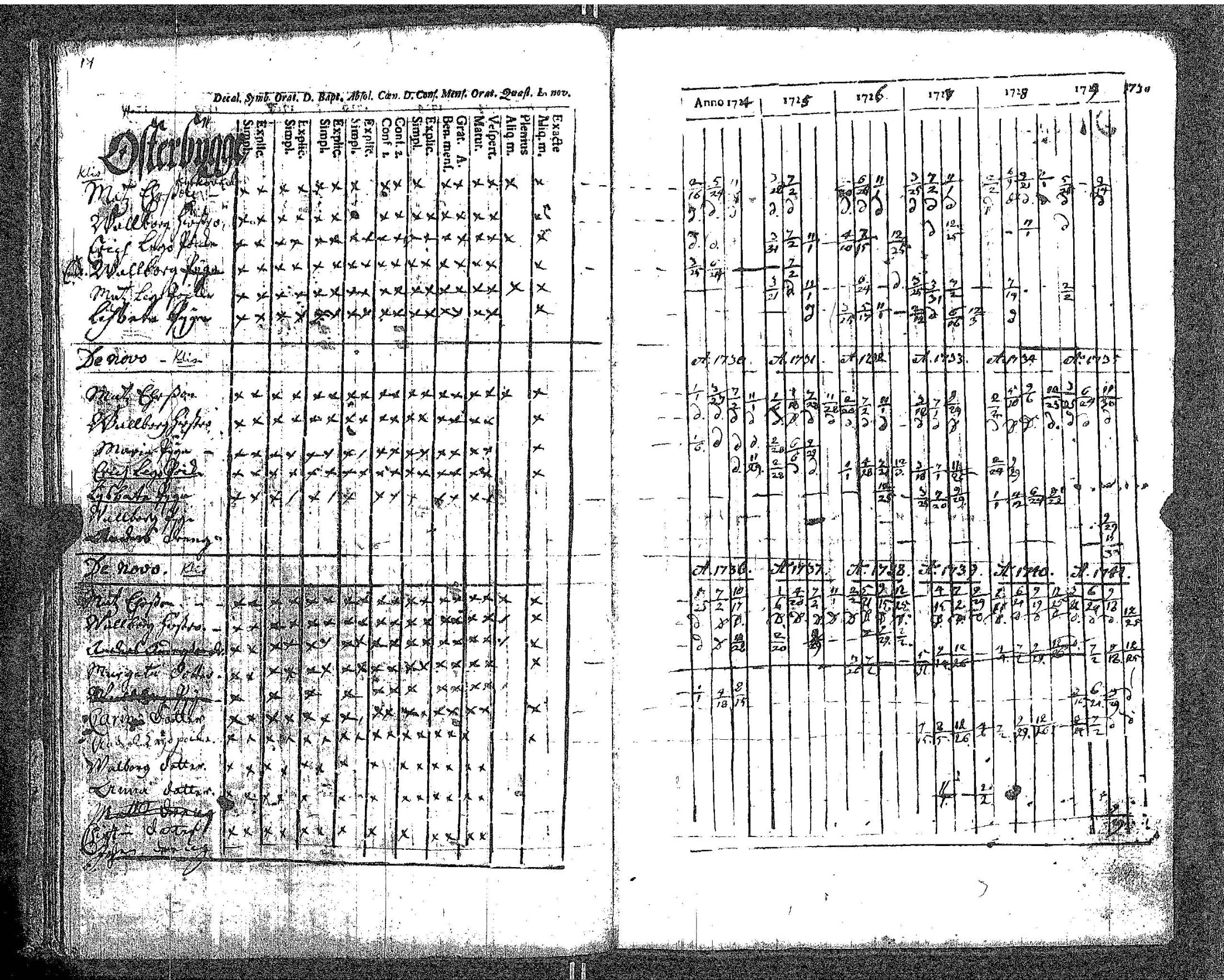 [ kuvat/20.jpg ]