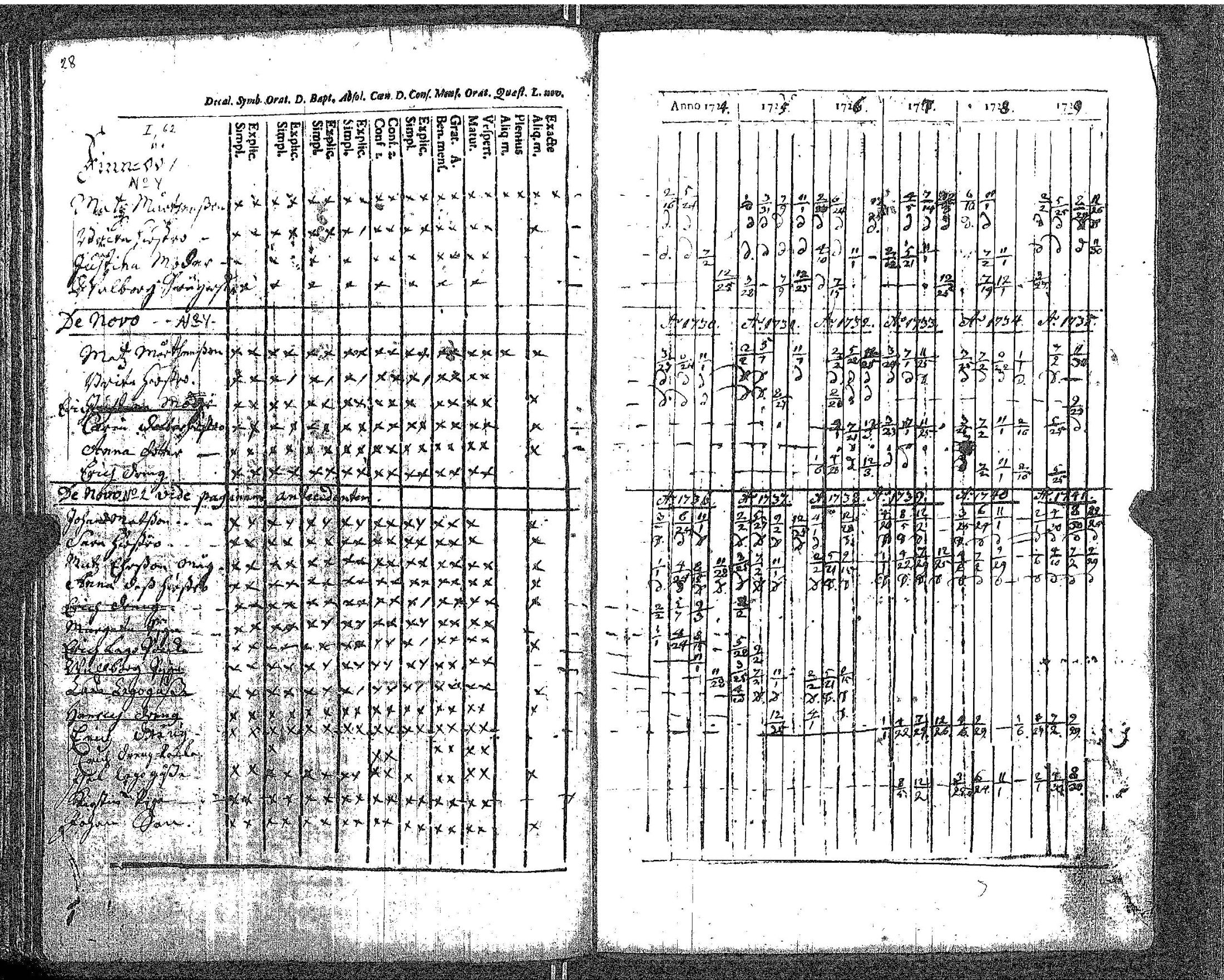 [ kuvat/34.jpg ]