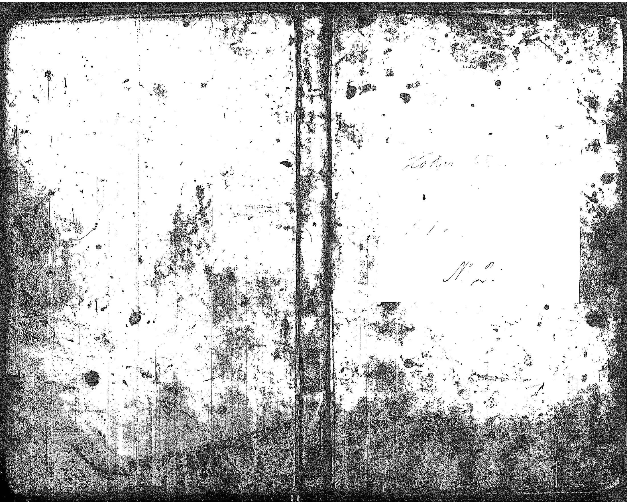 [ kuvat/4.jpg ]