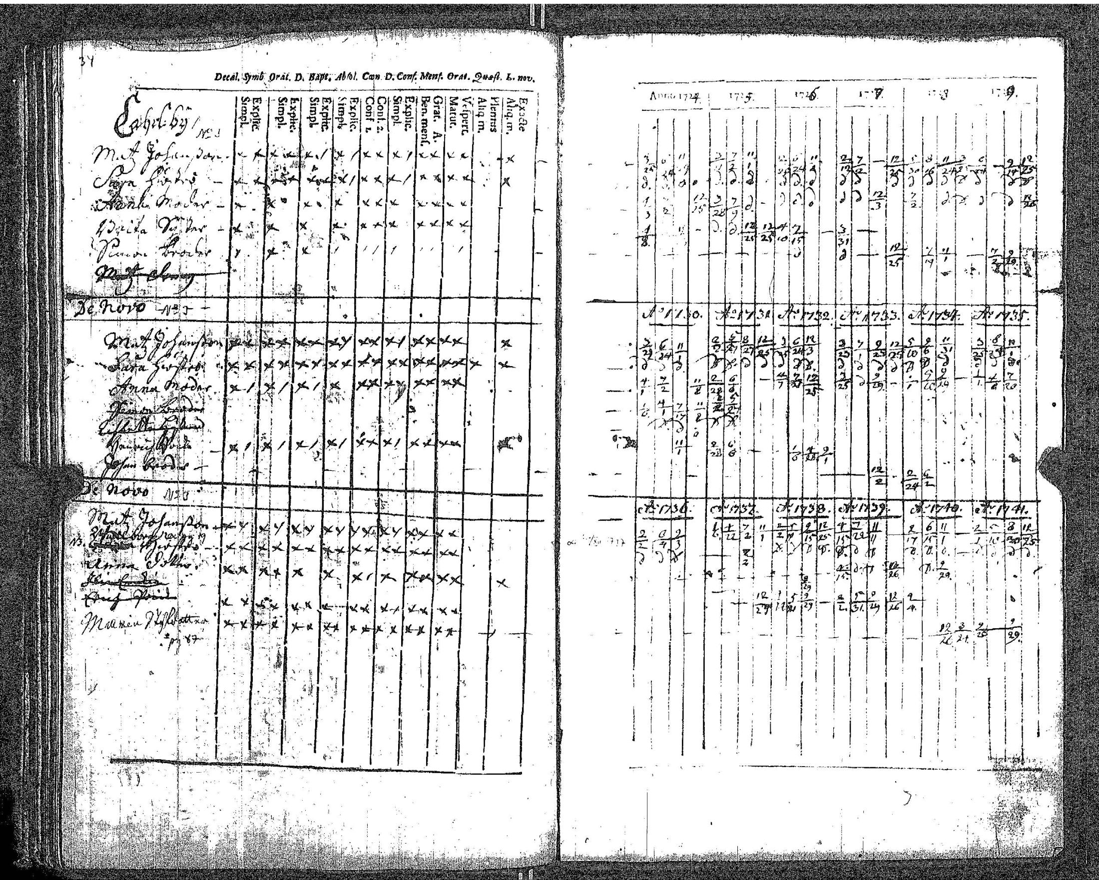 [ kuvat/40.jpg ]