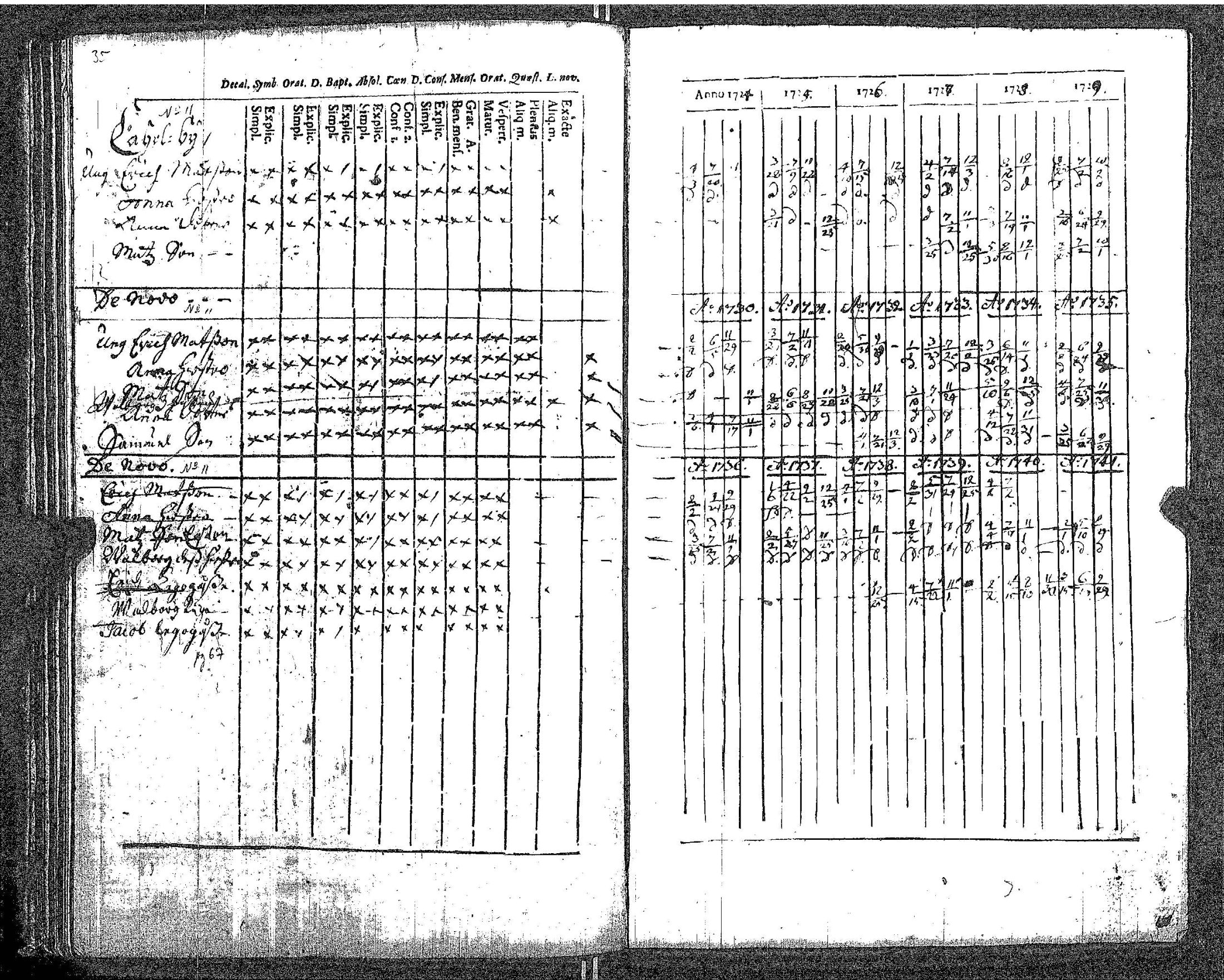 [ kuvat/41.jpg ]