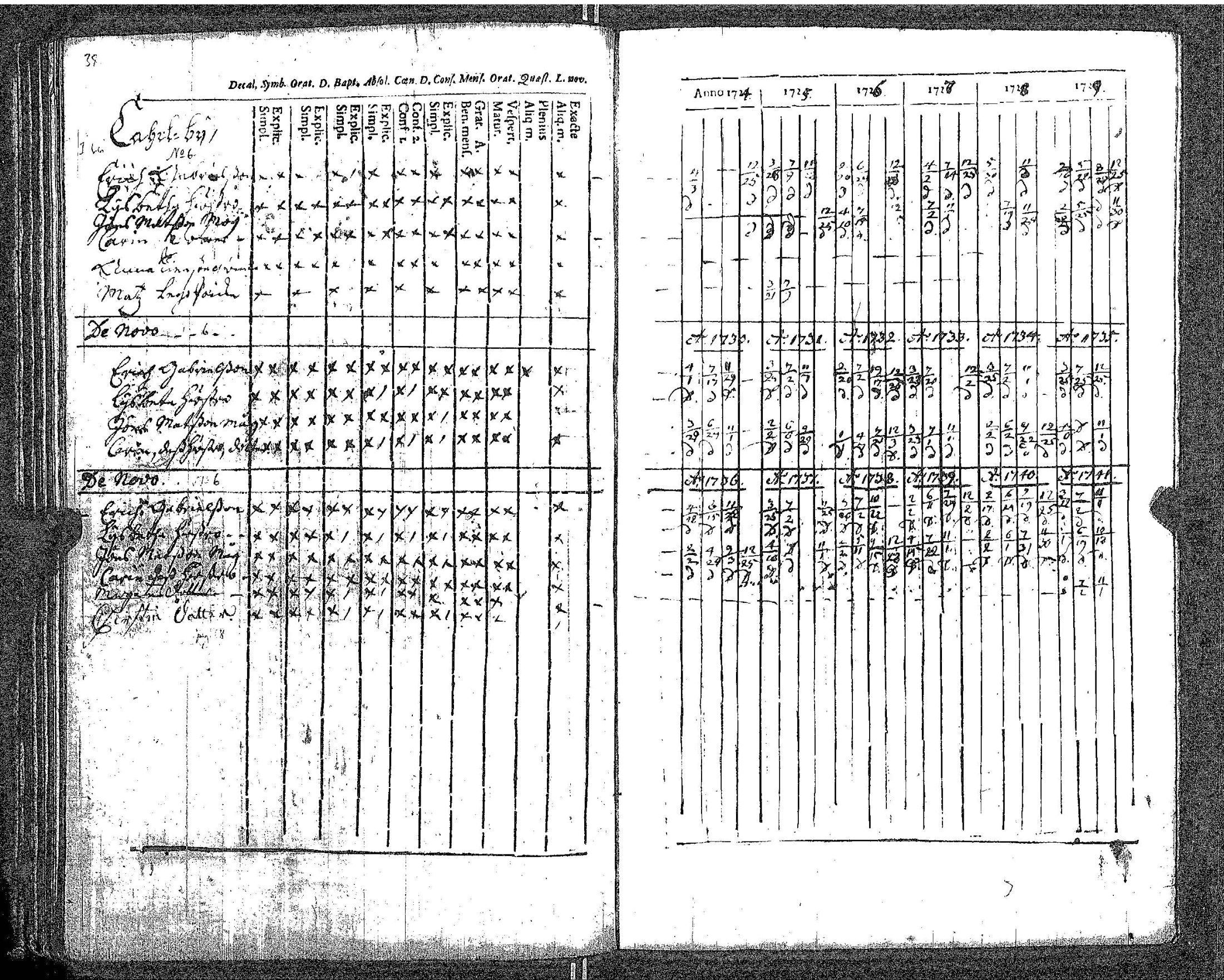 [ kuvat/44.jpg ]