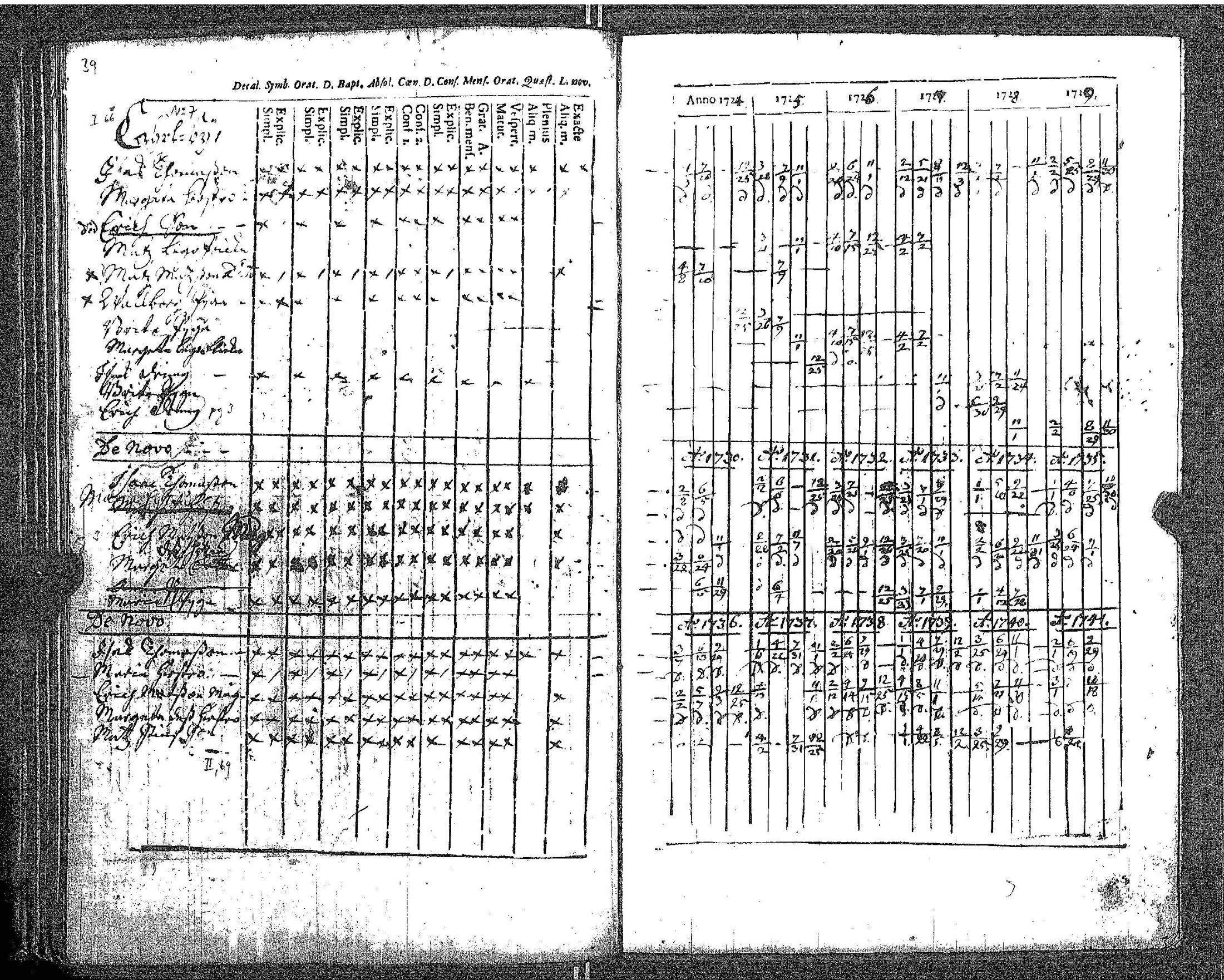 [ kuvat/45.jpg ]