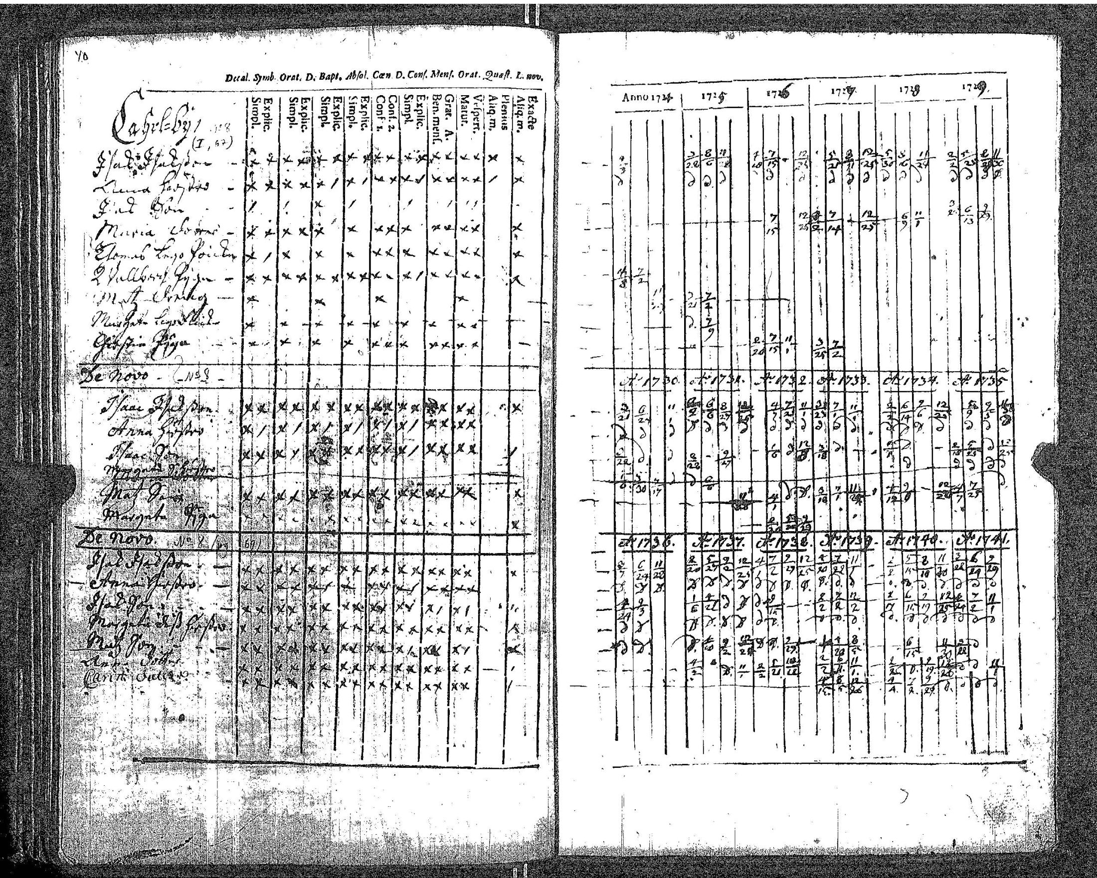 [ kuvat/46.jpg ]