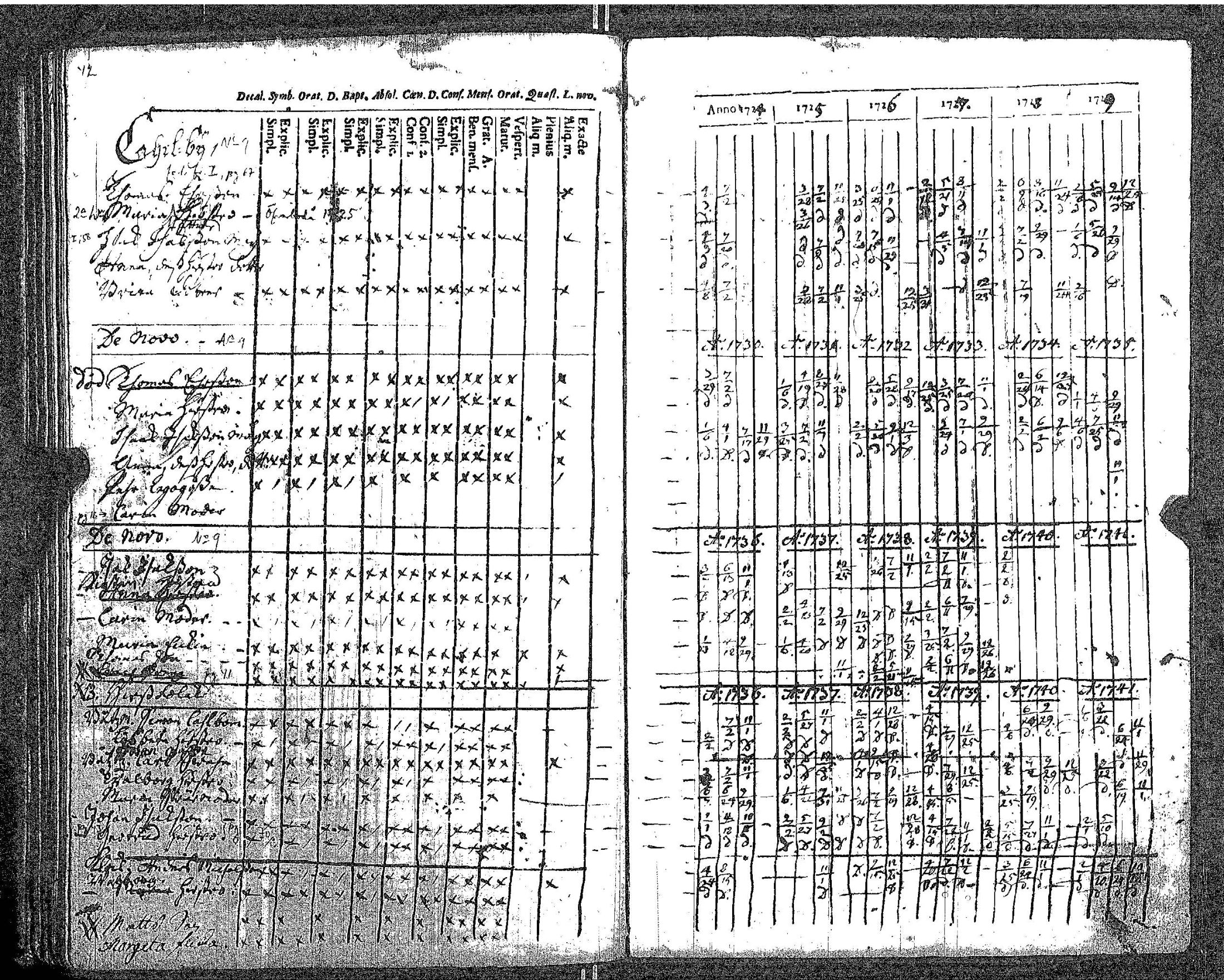 [ kuvat/48.jpg ]
