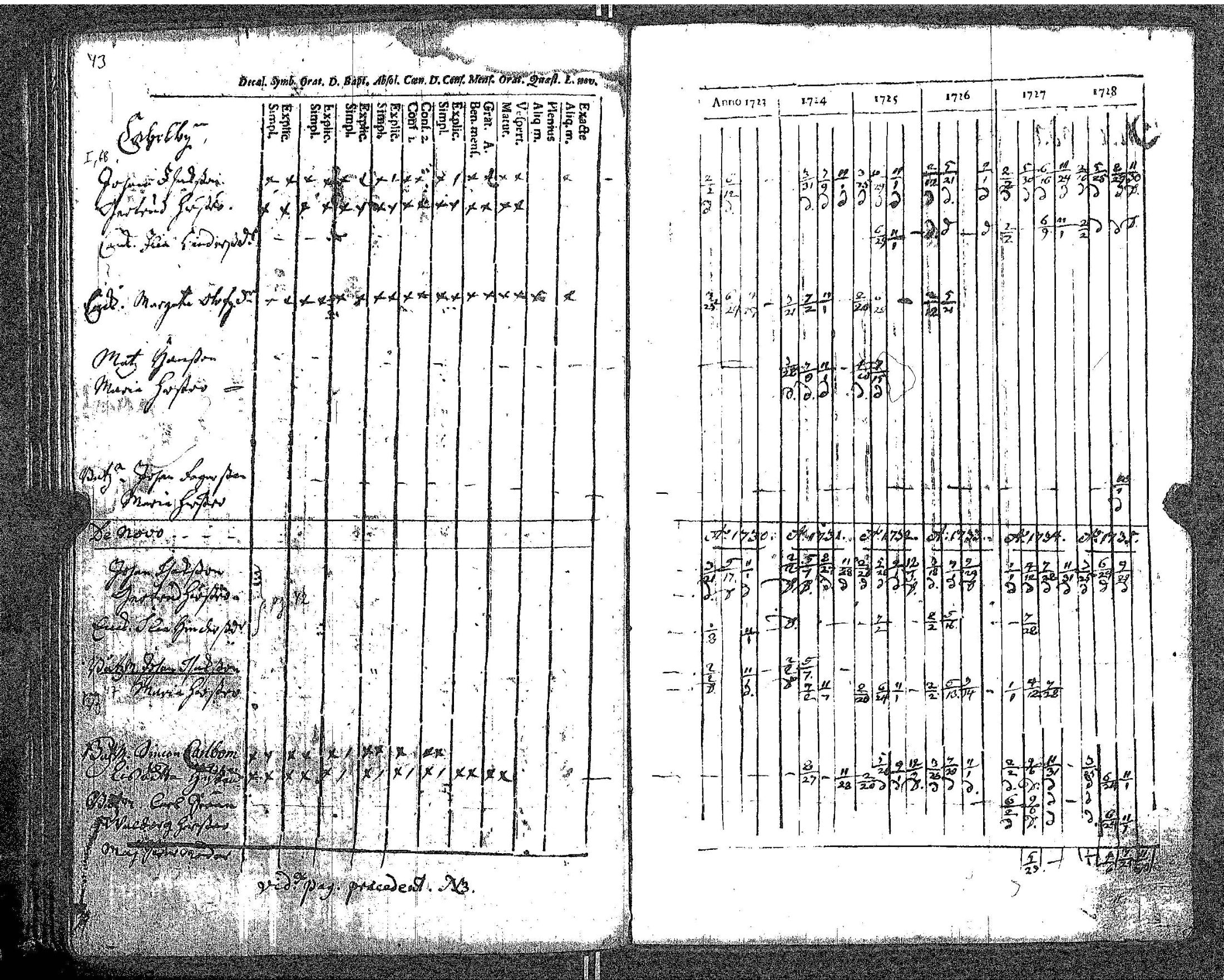 [ kuvat/49.jpg ]