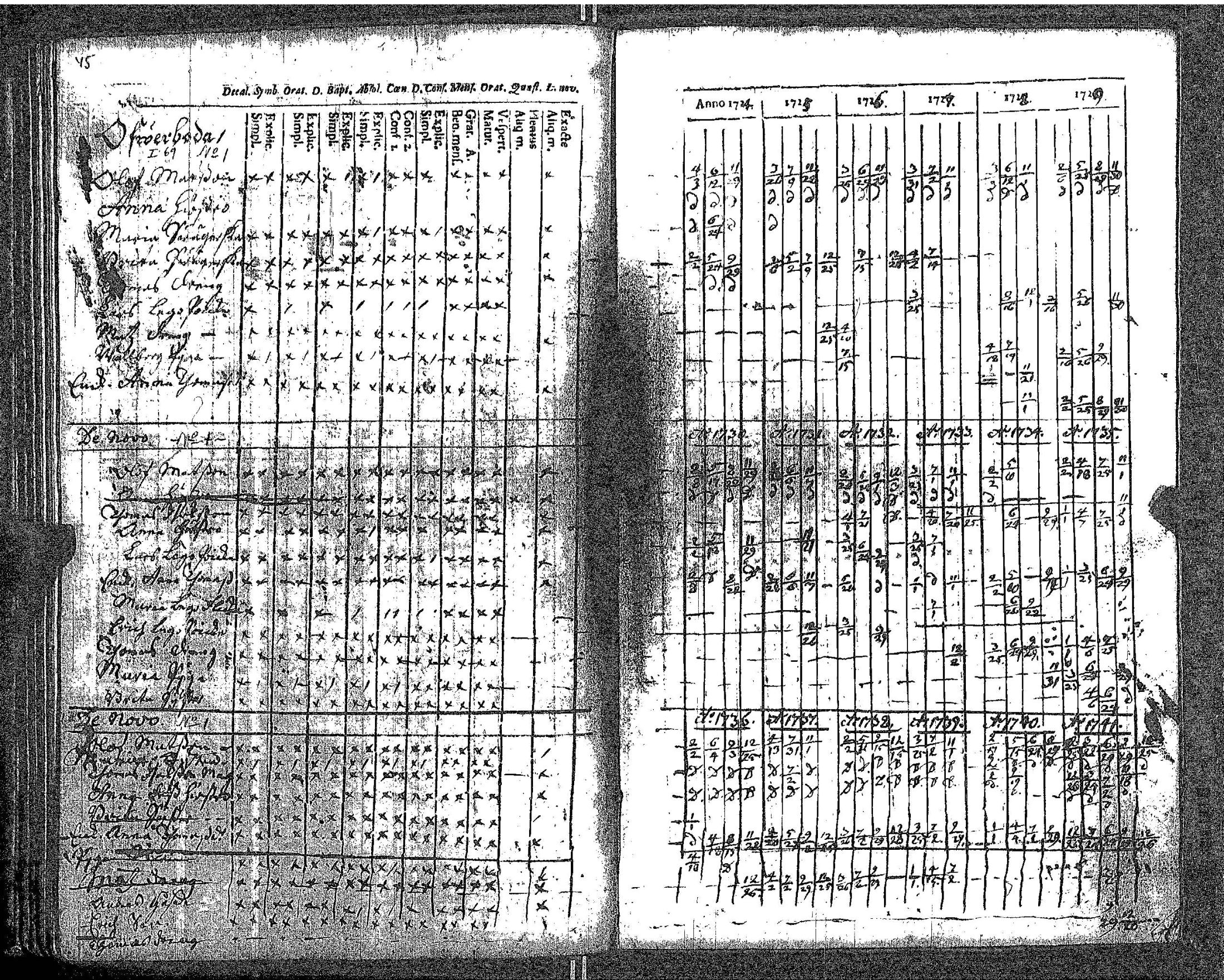 [ kuvat/51.jpg ]