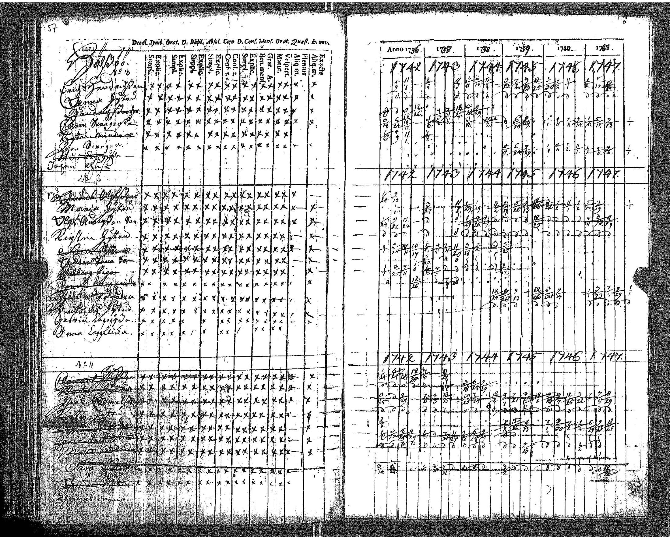 [ kuvat/63.jpg ]