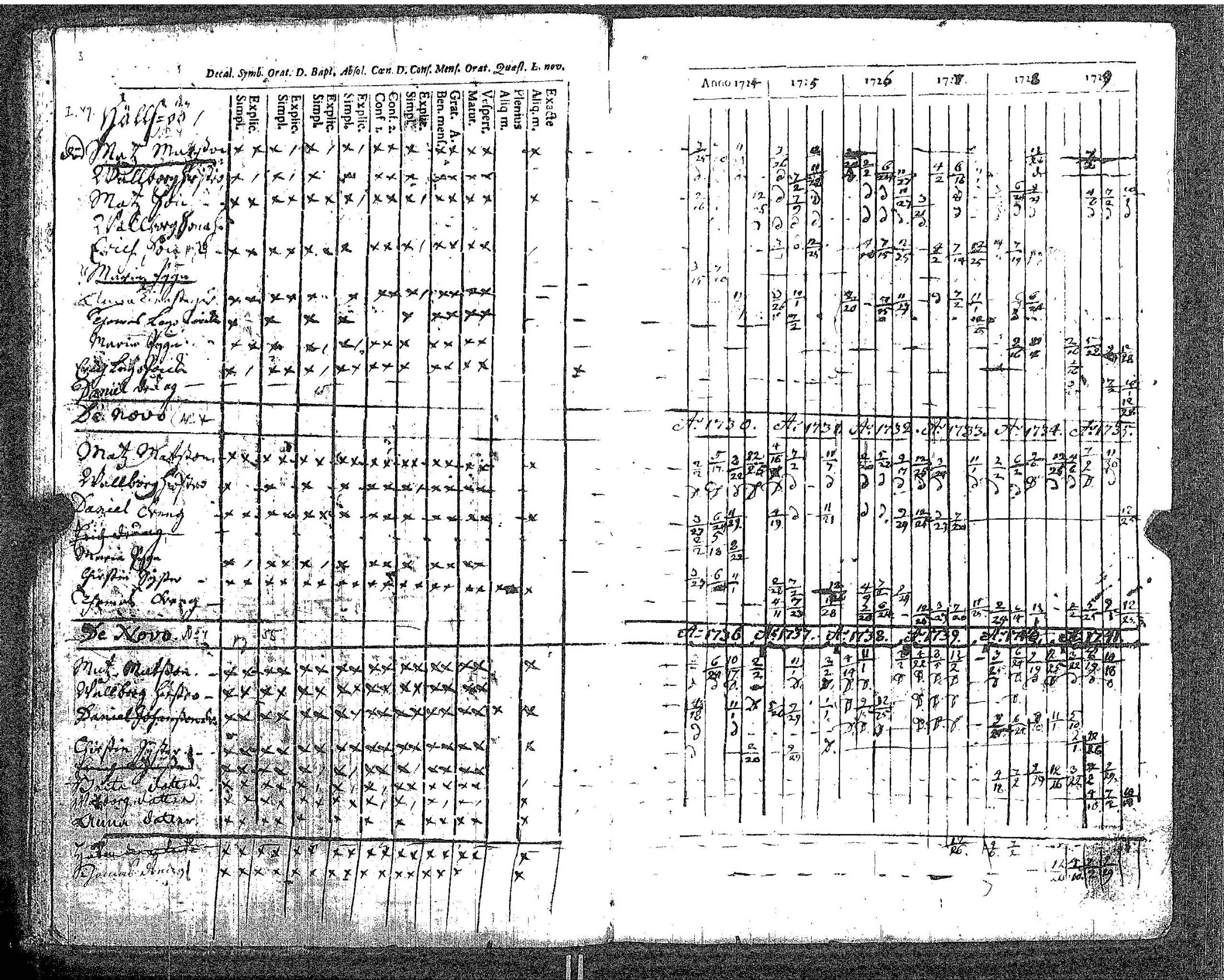 [ kuvat/9.jpg ]