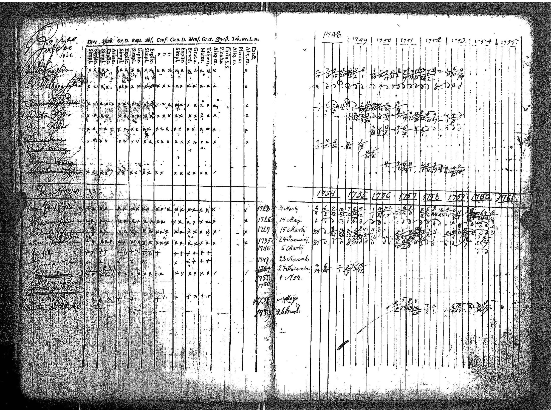 [ kuvat/10.jpg ]
