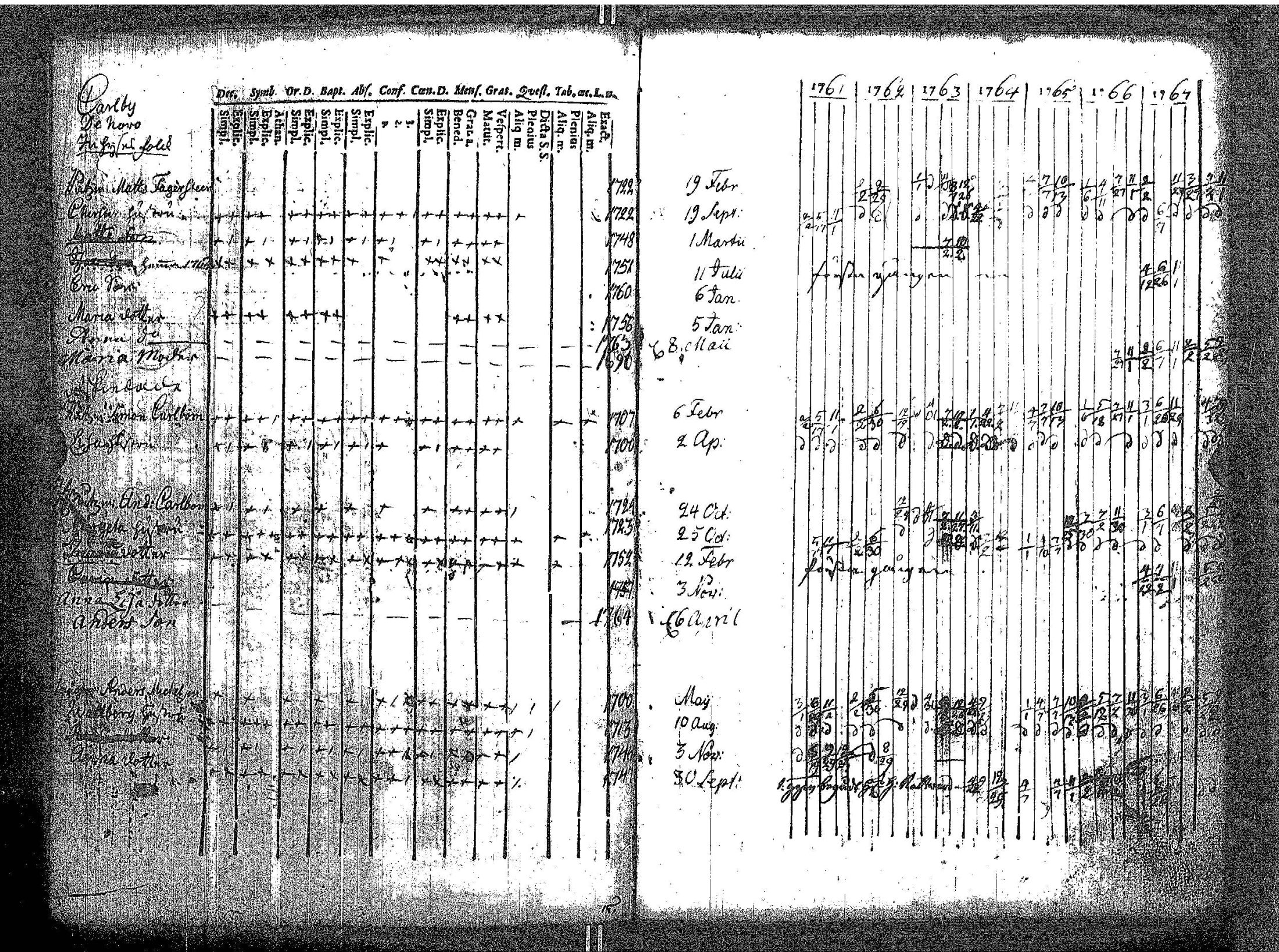 [ kuvat/114.jpg ]