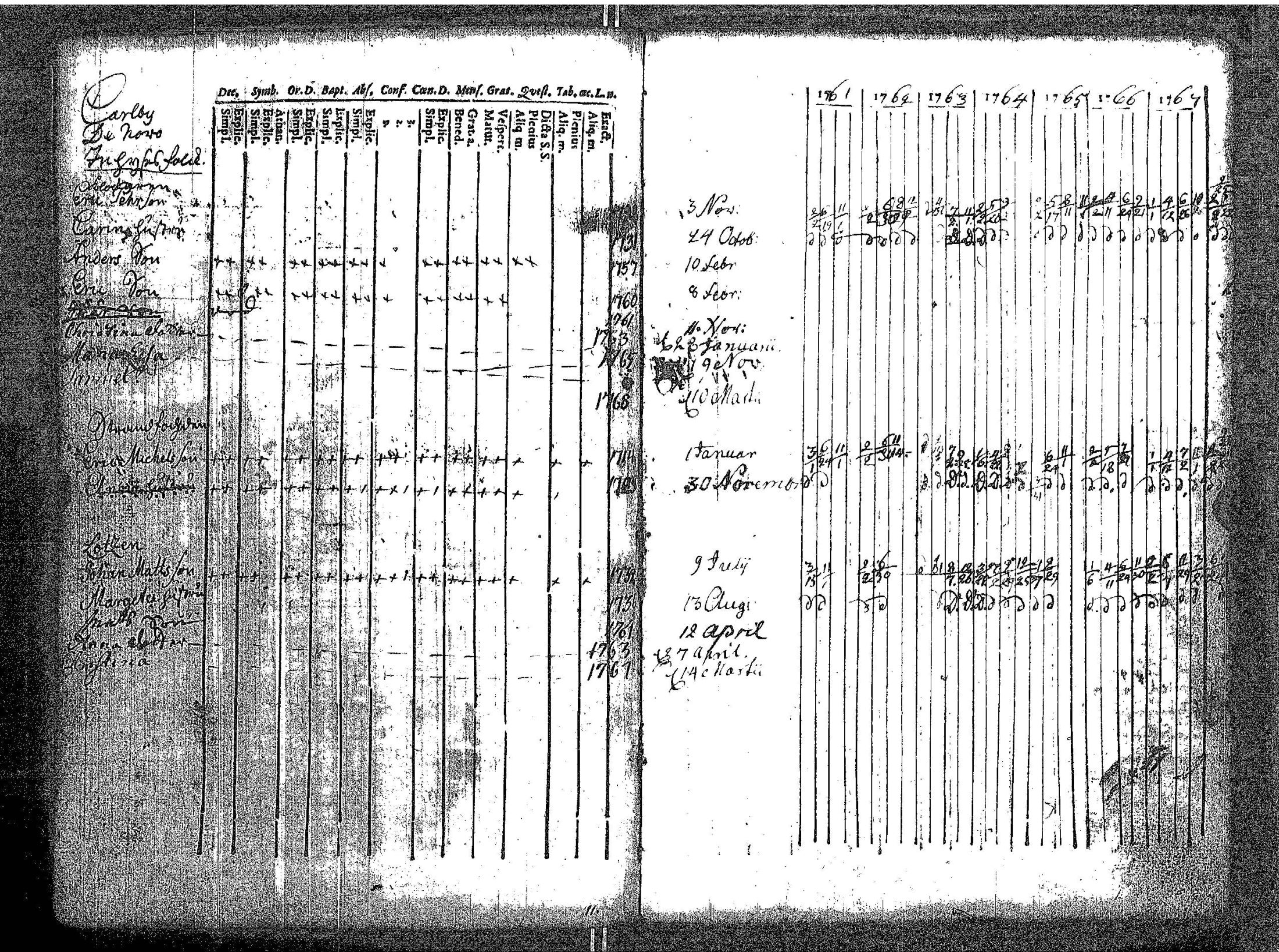 [ kuvat/115.jpg ]