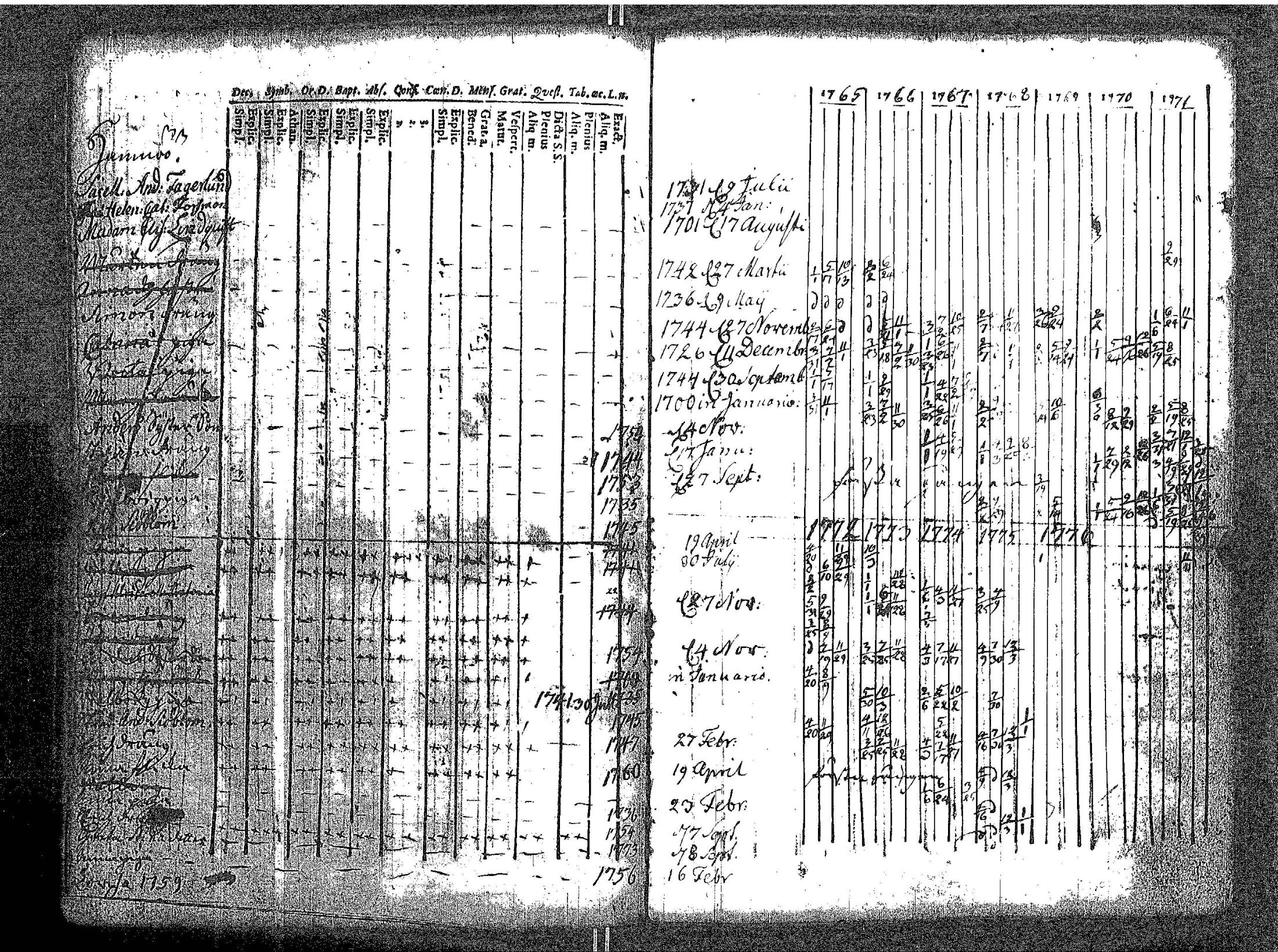 [ kuvat/124.jpg ]