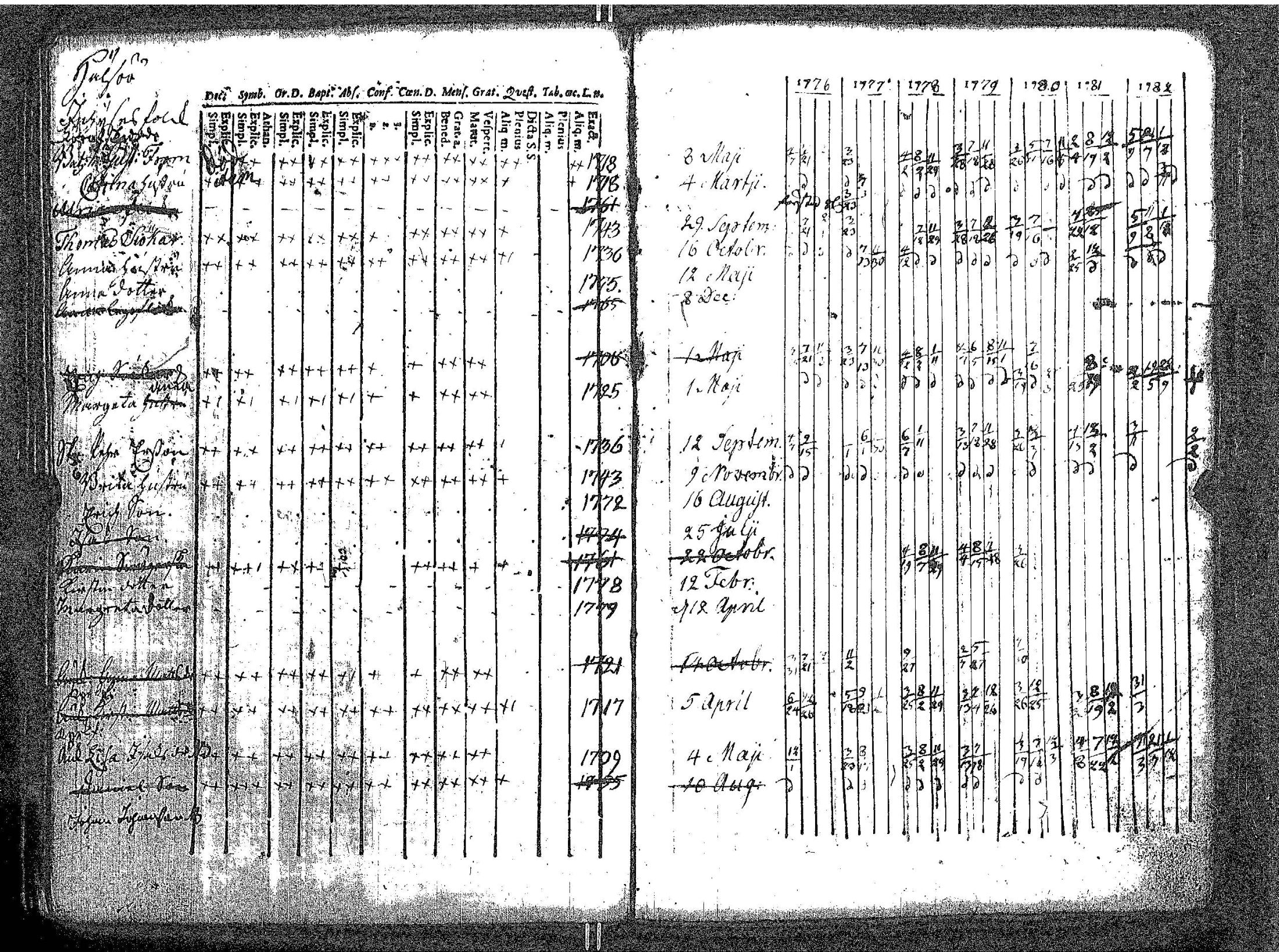 [ kuvat/141.jpg ]