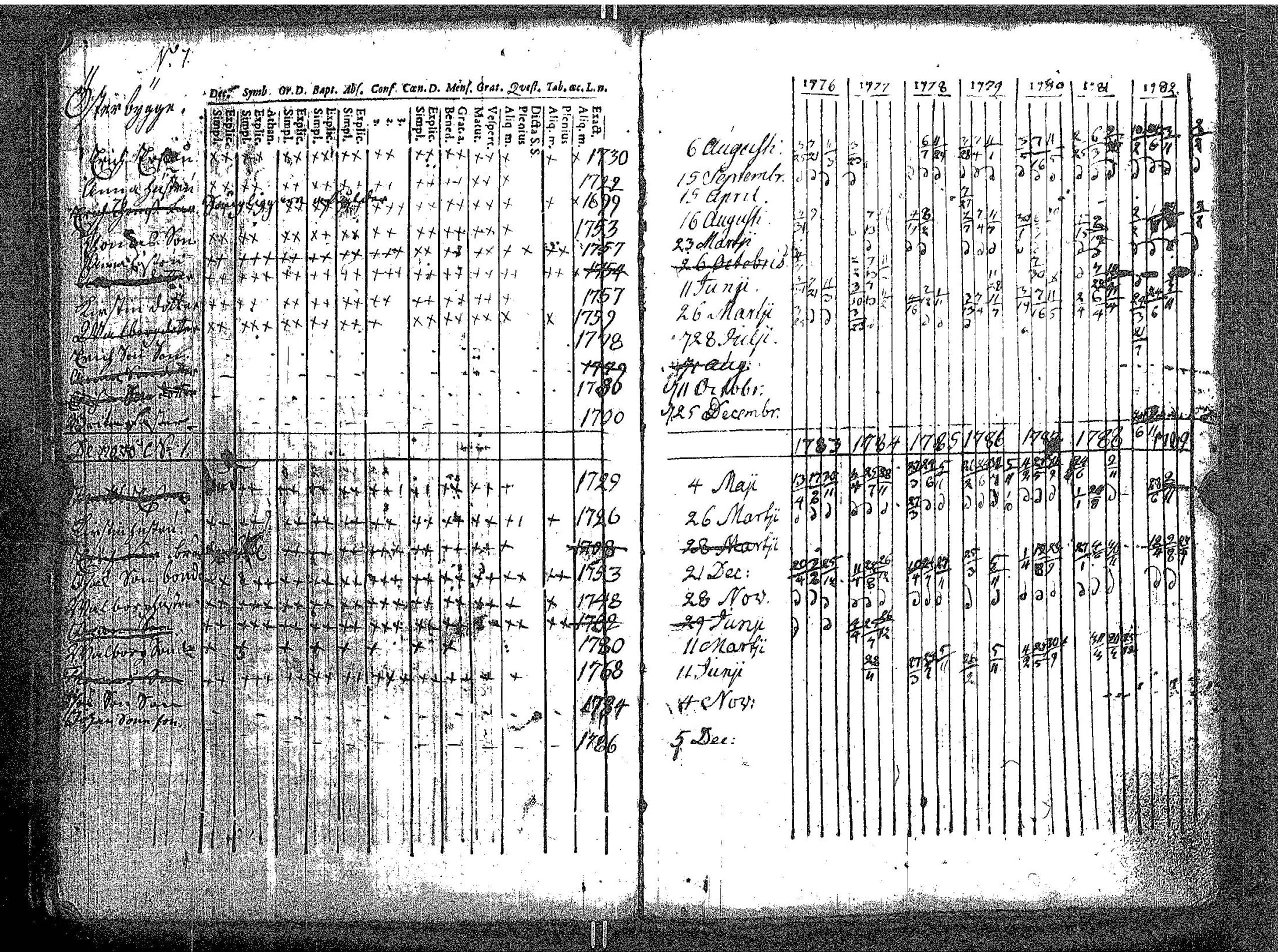 [ kuvat/143.jpg ]