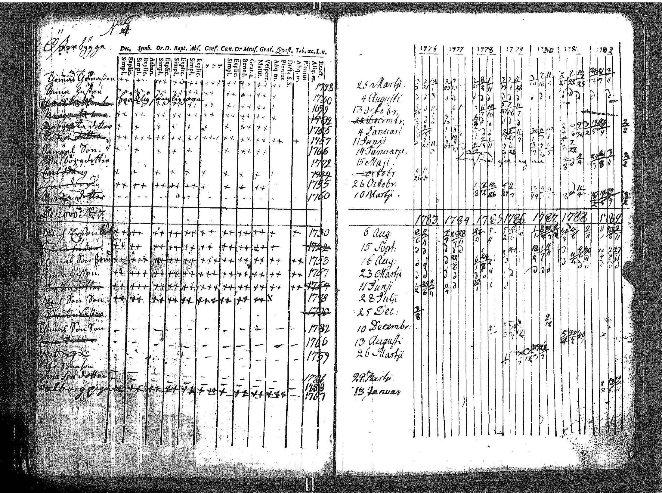 [ kuvat/149.jpg ]
