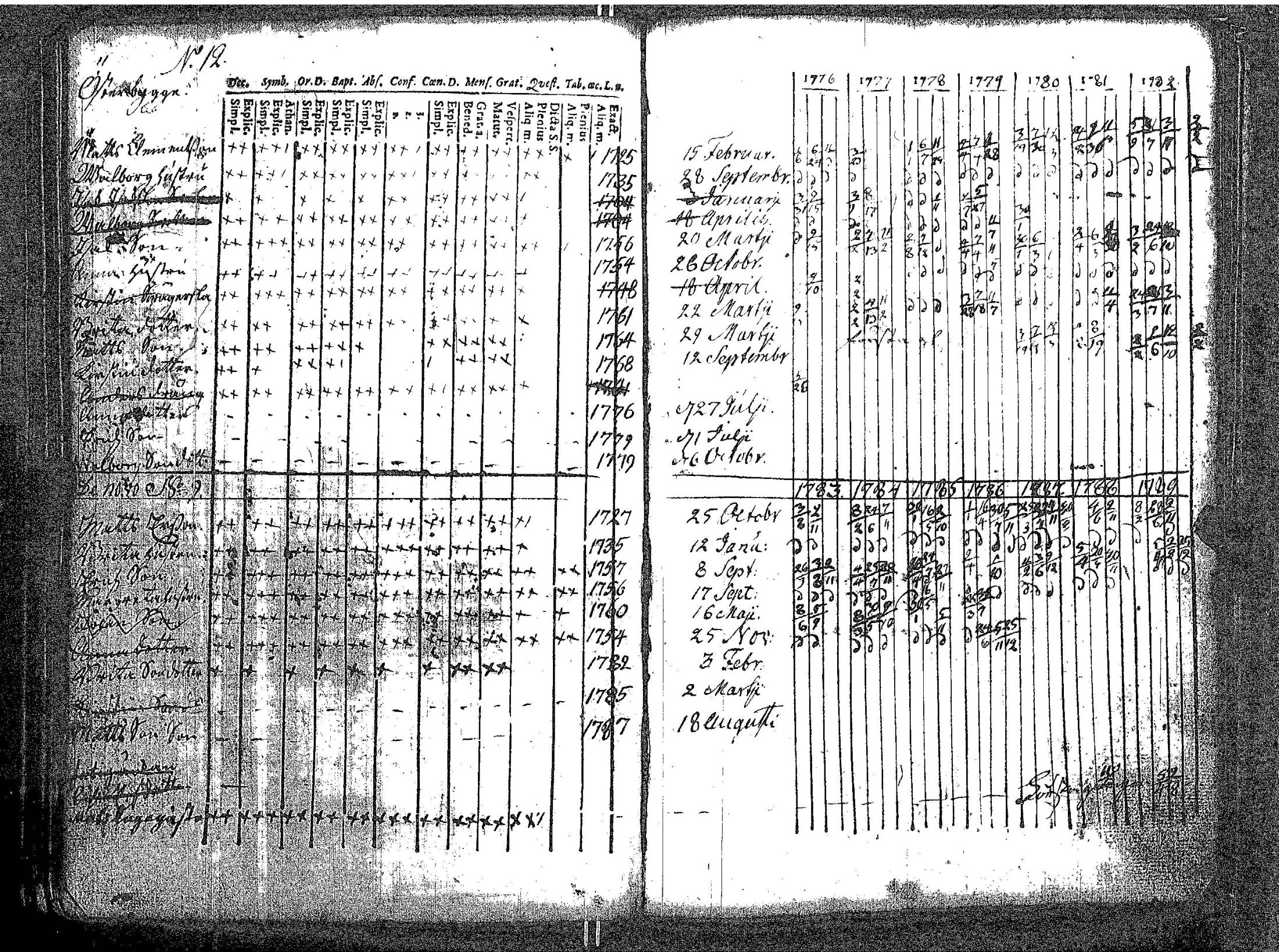 [ kuvat/151.jpg ]